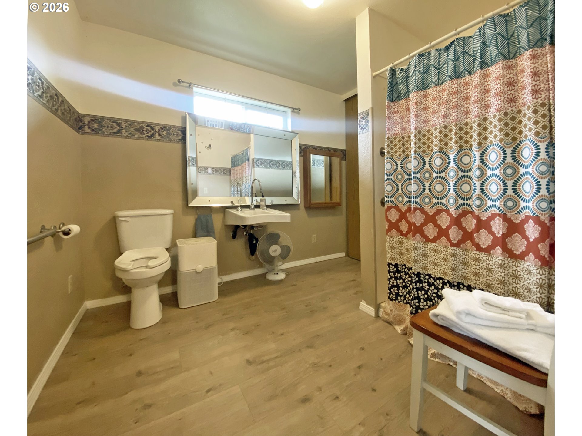 713 Pioneer Road Brookings, OR 97415 - Photo 10 of 29