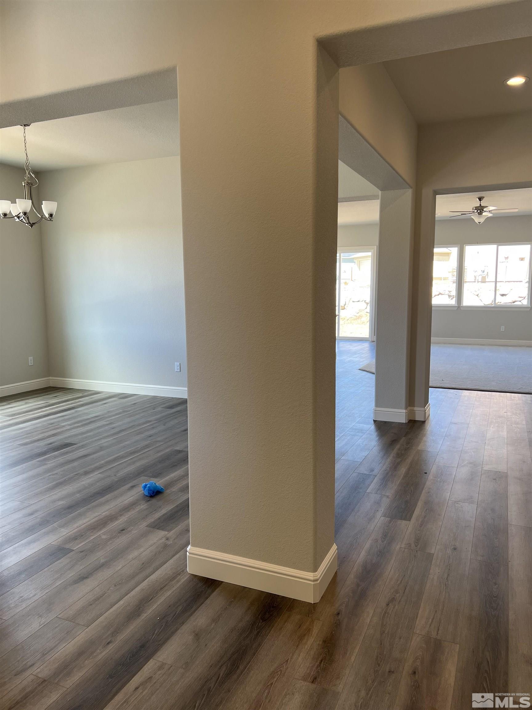 11025 Athabasca Drive Reno, NV 89506 - Photo 2 of 9 Photo 2