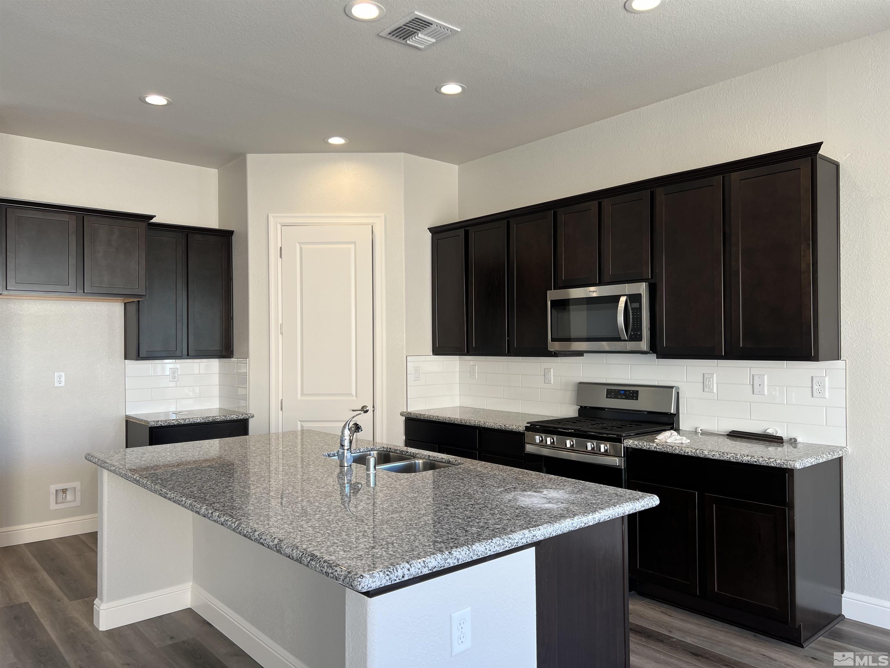 11025 Athabasca Drive Reno, NV 89506 - Photo 3 of 9 Photo 3