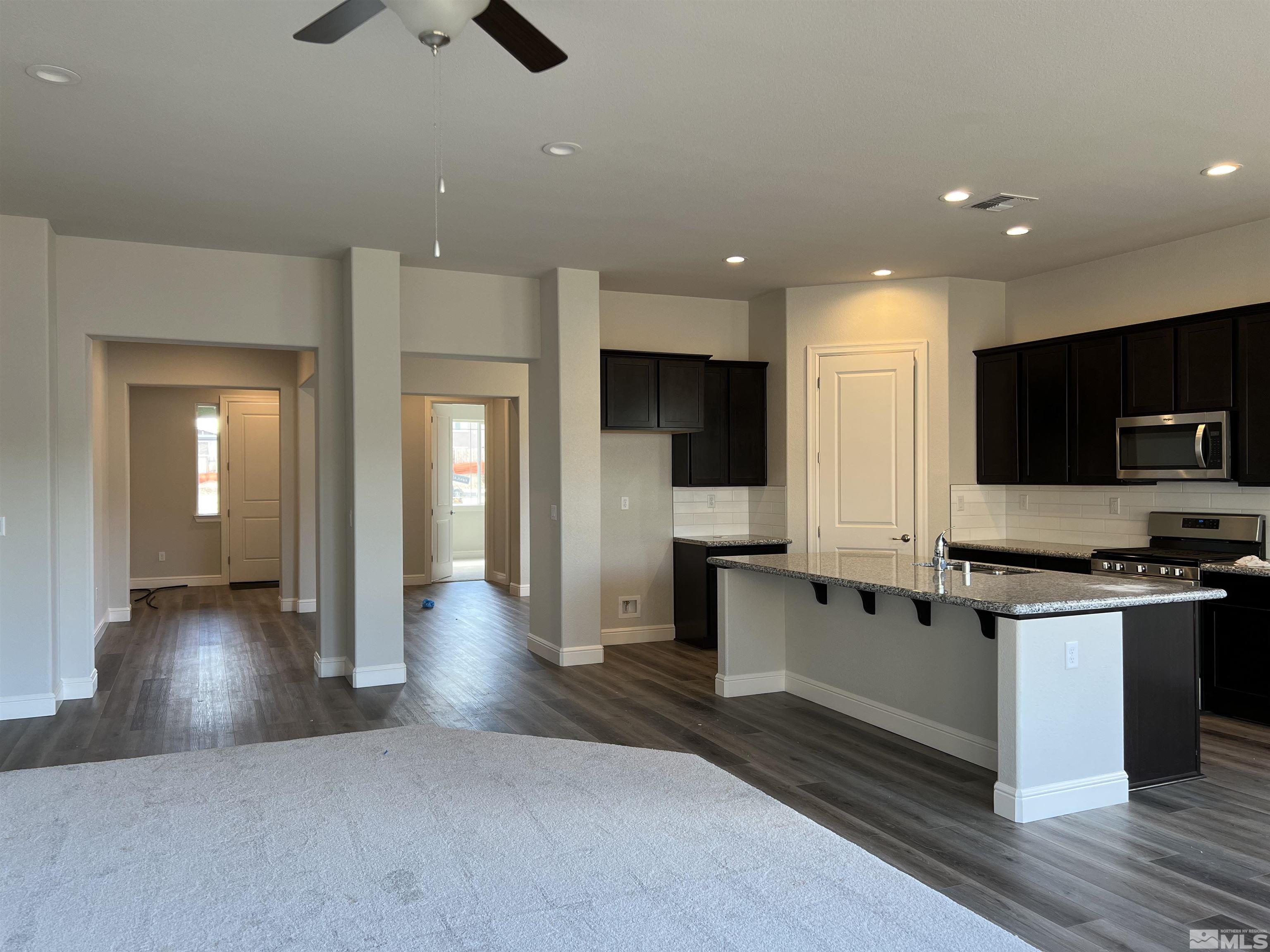 11025 Athabasca Drive Reno, NV 89506 - Photo 4 of 9 Photo 4