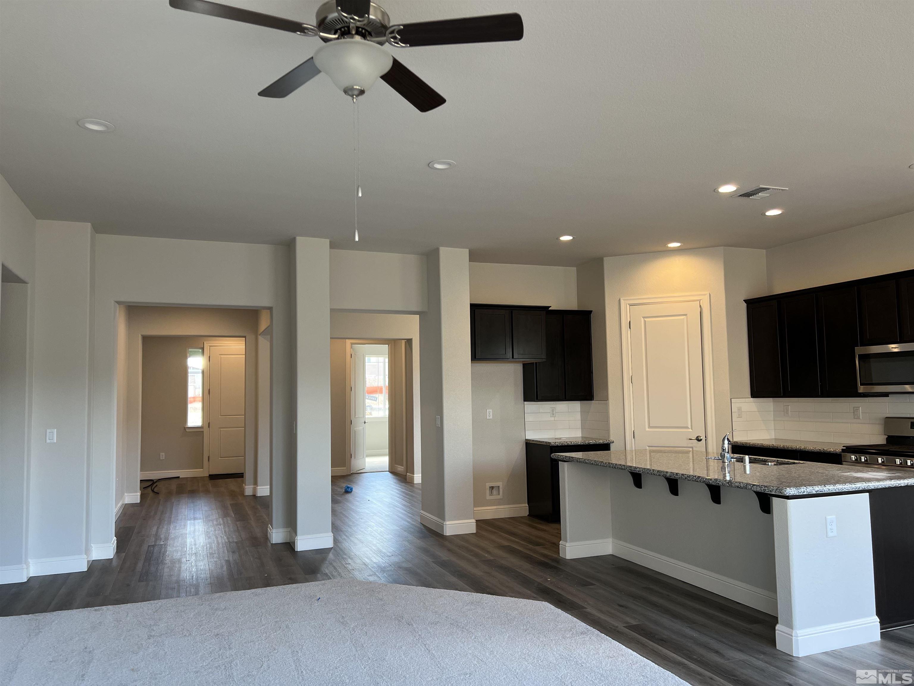11025 Athabasca Drive Reno, NV 89506 - Photo 5 of 9 Photo 5