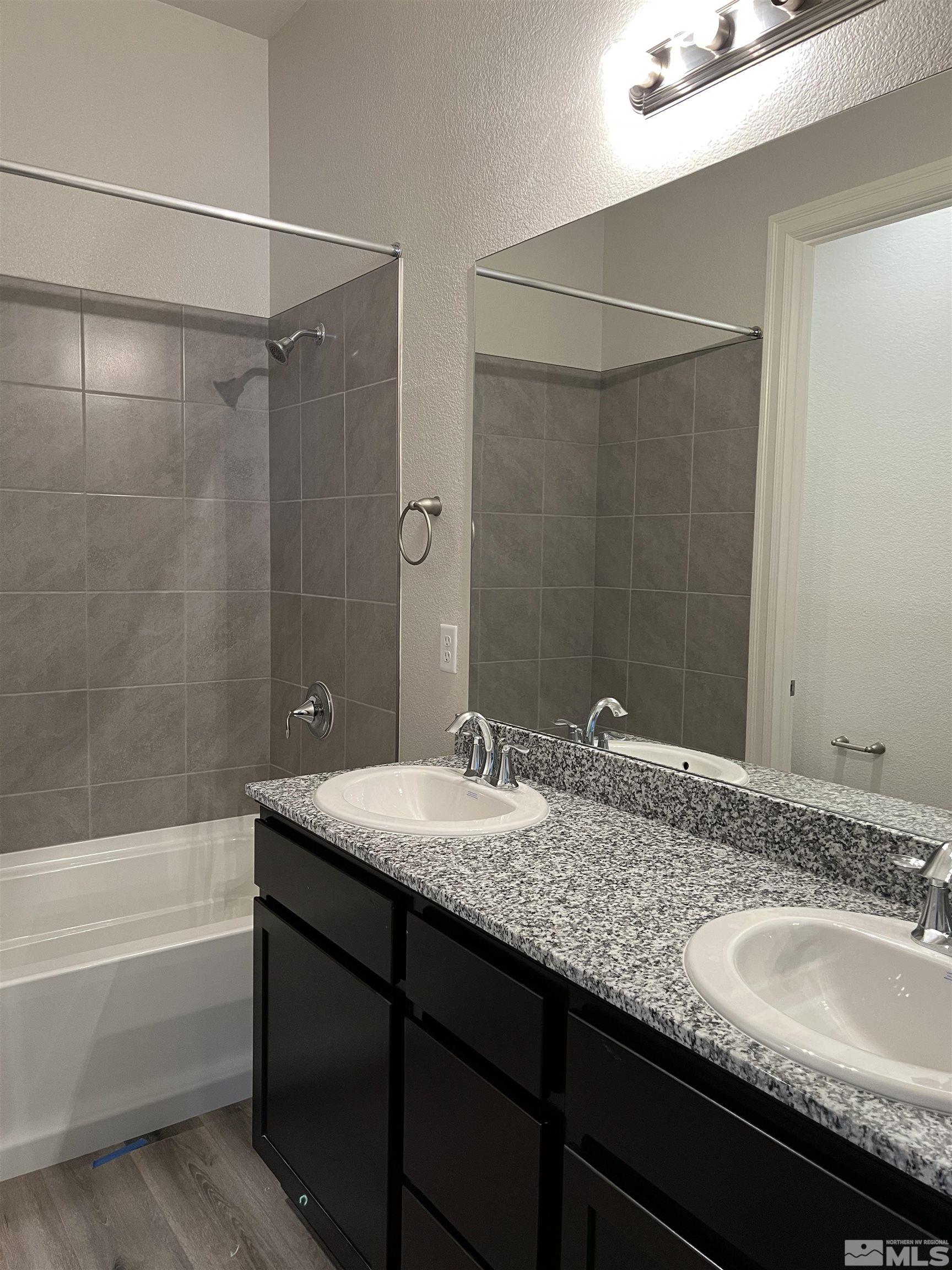 11025 Athabasca Drive Reno, NV 89506 - Photo 7 of 9 Photo 7