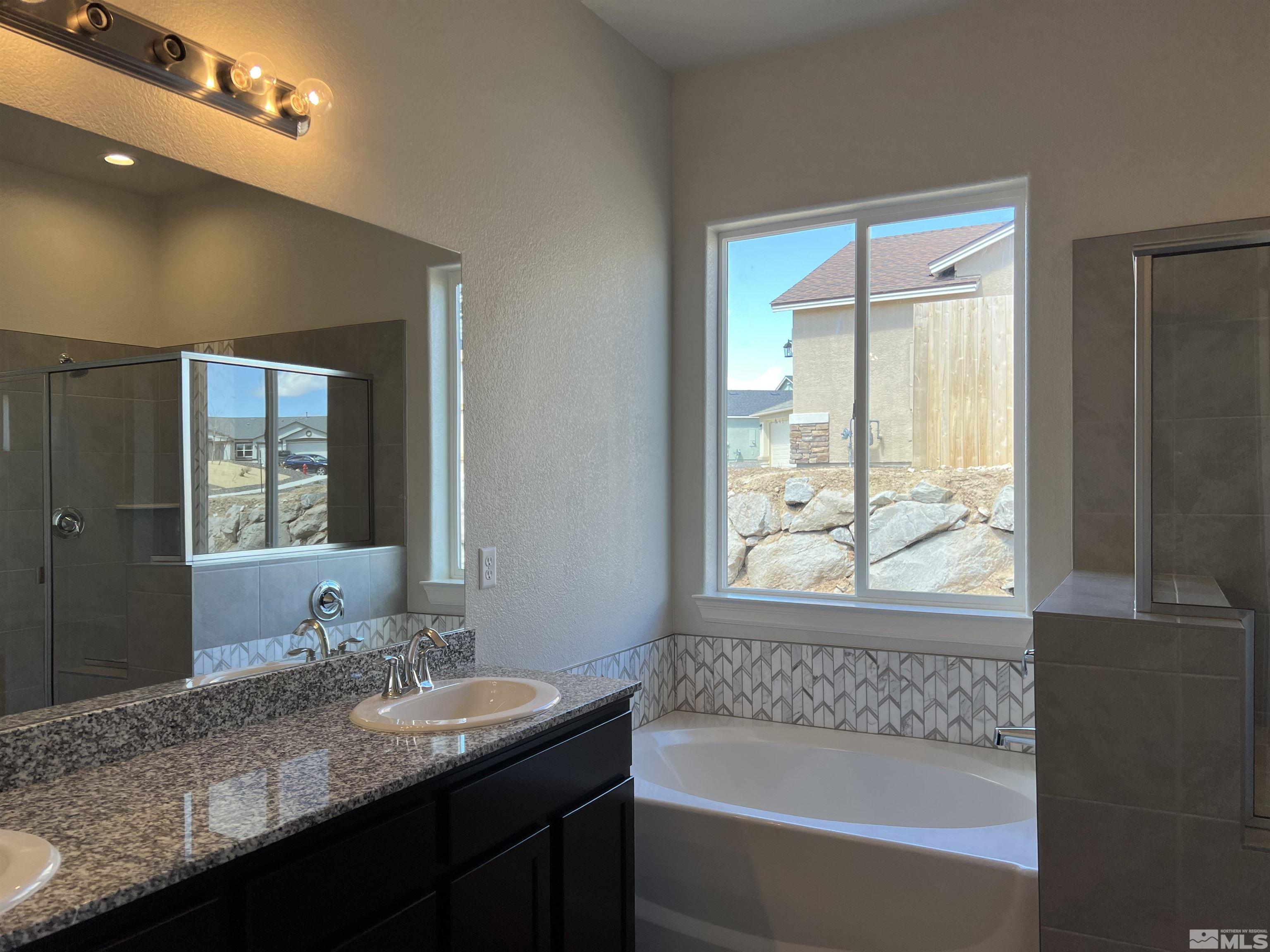 11025 Athabasca Drive Reno, NV 89506 - Photo 8 of 9 Photo 8