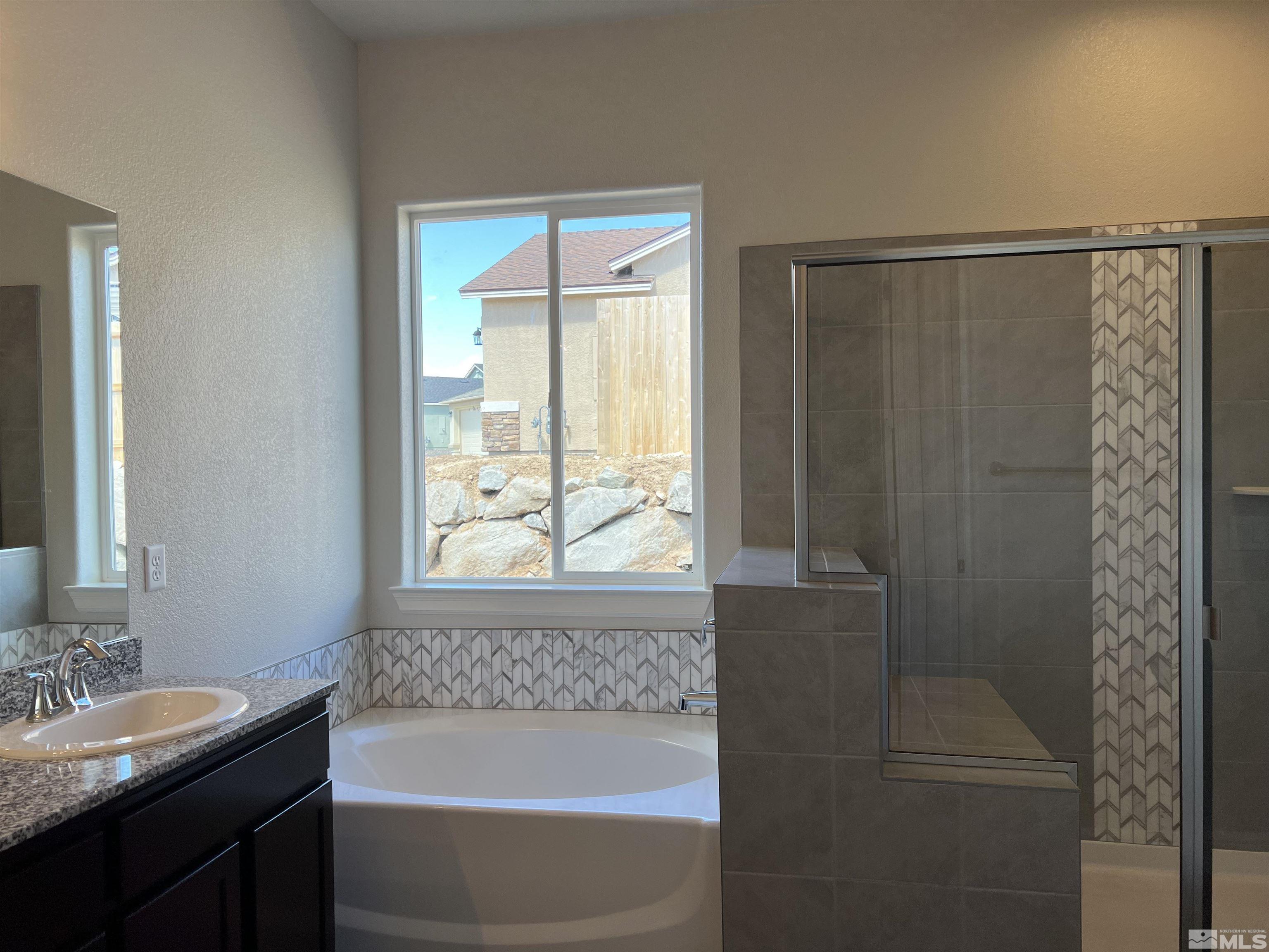 11025 Athabasca Drive Reno, NV 89506 - Photo 9 of 9 Photo 9