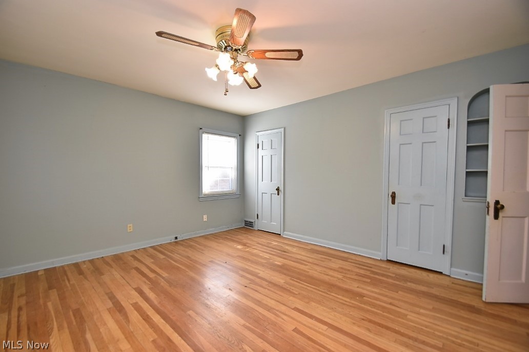 3630 Berkeley Road Cleveland Heights, OH 44118 - Photo 17 of 30