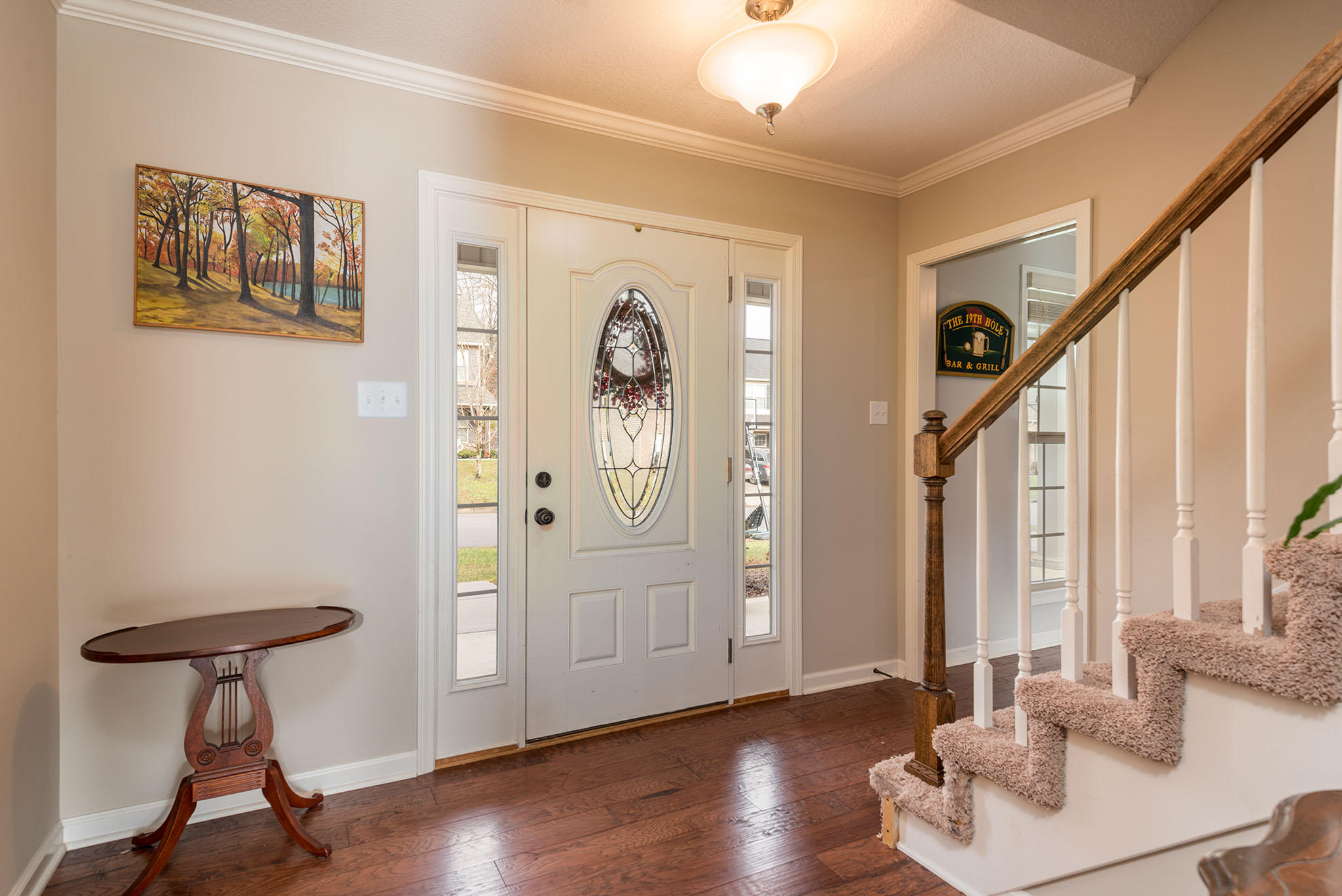 1612_Dempsey_102