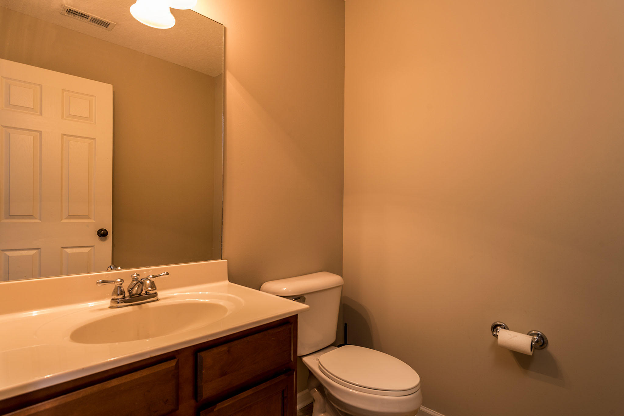 1612 Dempsey Road Knoxville, TN 37932 - Photo 14 of 27 1612_Dempsey_114