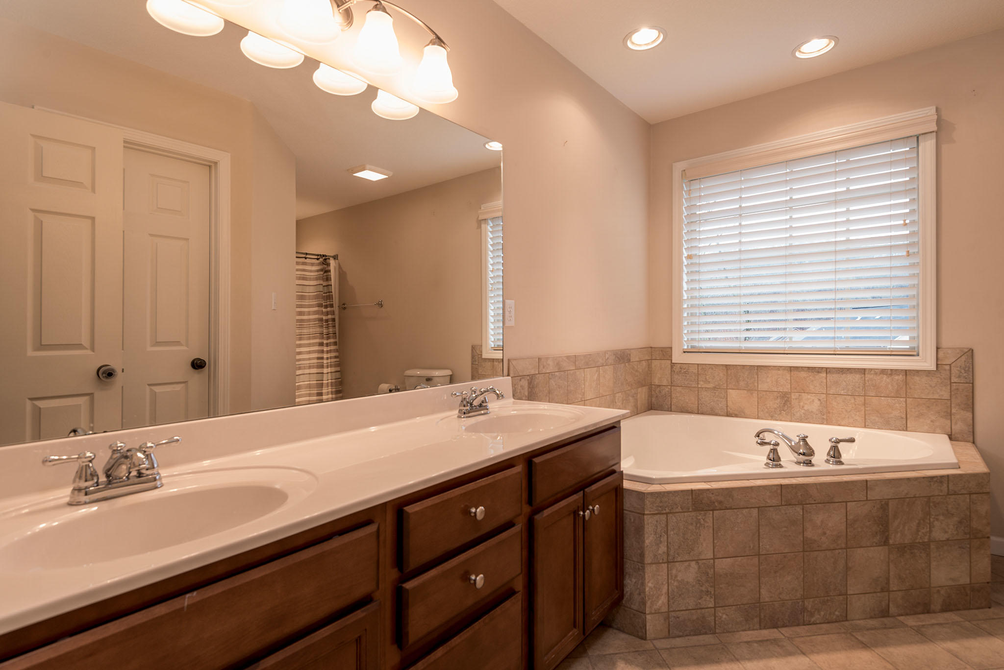 1612 Dempsey Road Knoxville, TN 37932 - Photo 16 of 27 1612_Dempsey_116