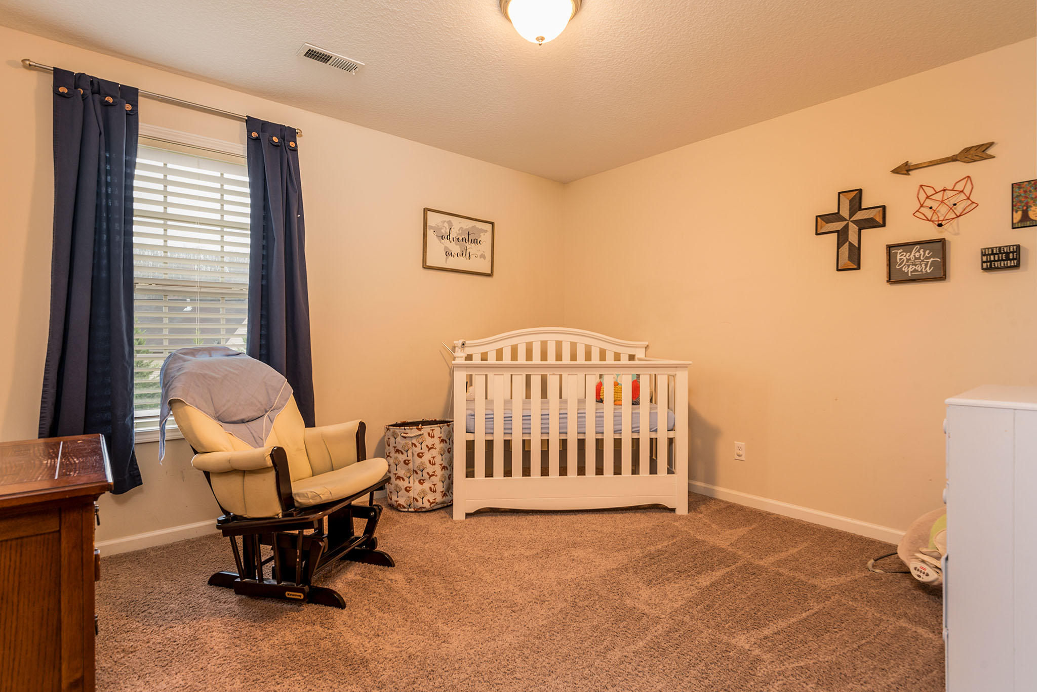 1612 Dempsey Road Knoxville, TN 37932 - Photo 18 of 27 1612_Dempsey_118