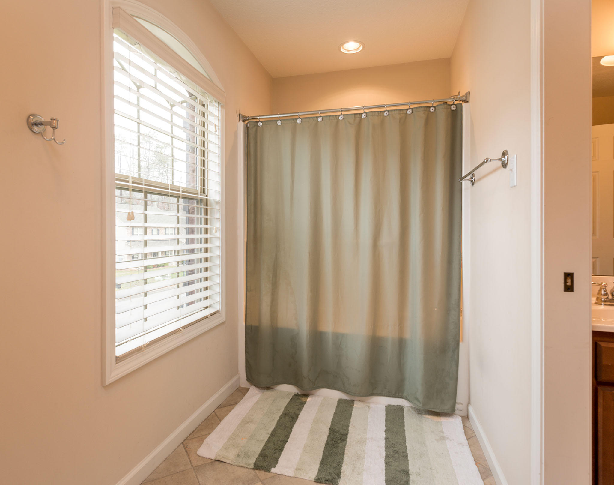 1612 Dempsey Road Knoxville, TN 37932 - Photo 20 of 27 1612_Dempsey_120