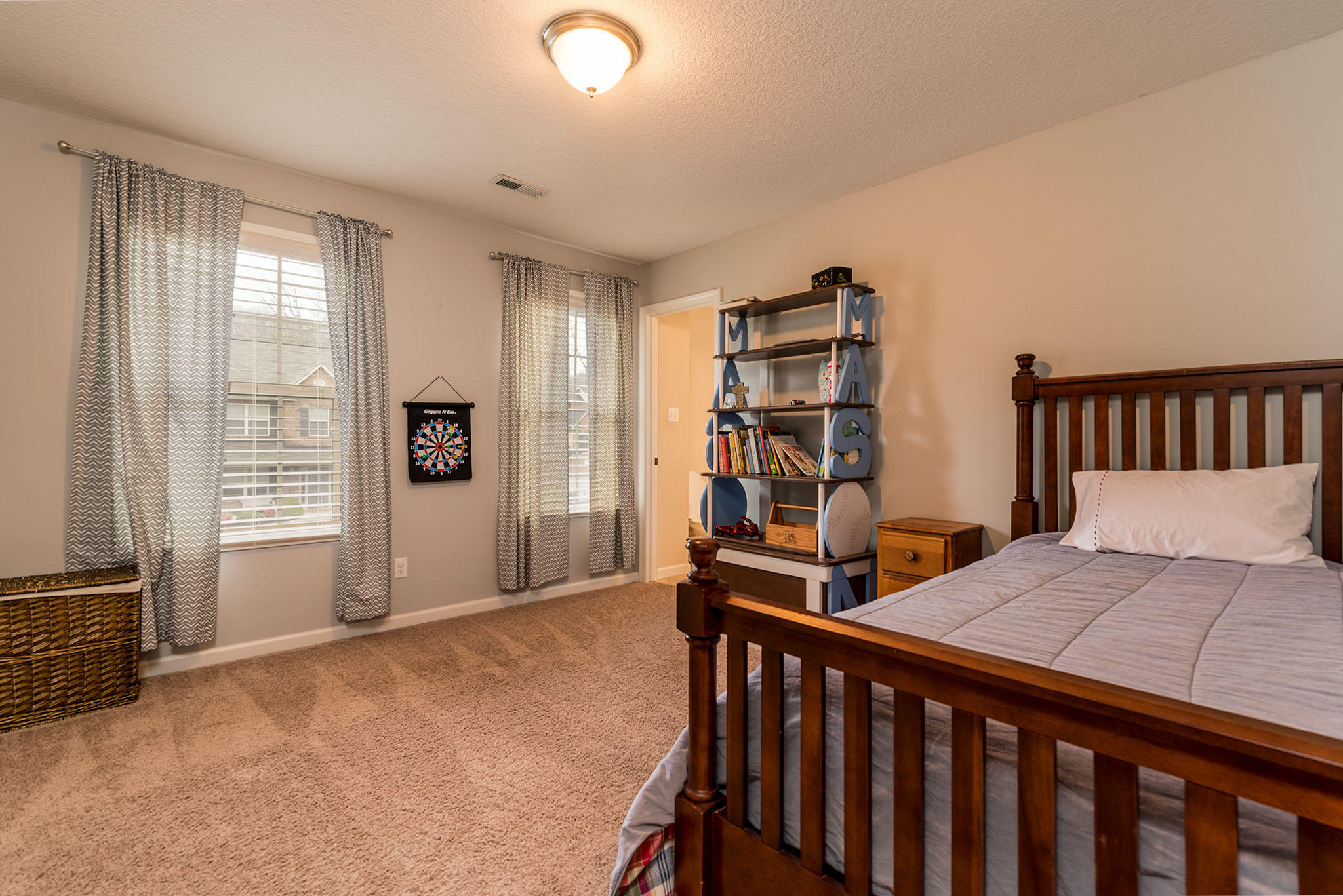 1612 Dempsey Road Knoxville, TN 37932 - Photo 21 of 27 1612_Dempsey_121