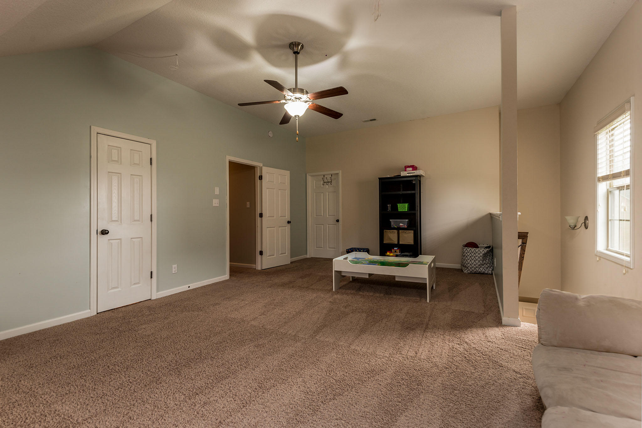 1612 Dempsey Road Knoxville, TN 37932 - Photo 22 of 27 1612_Dempsey_122