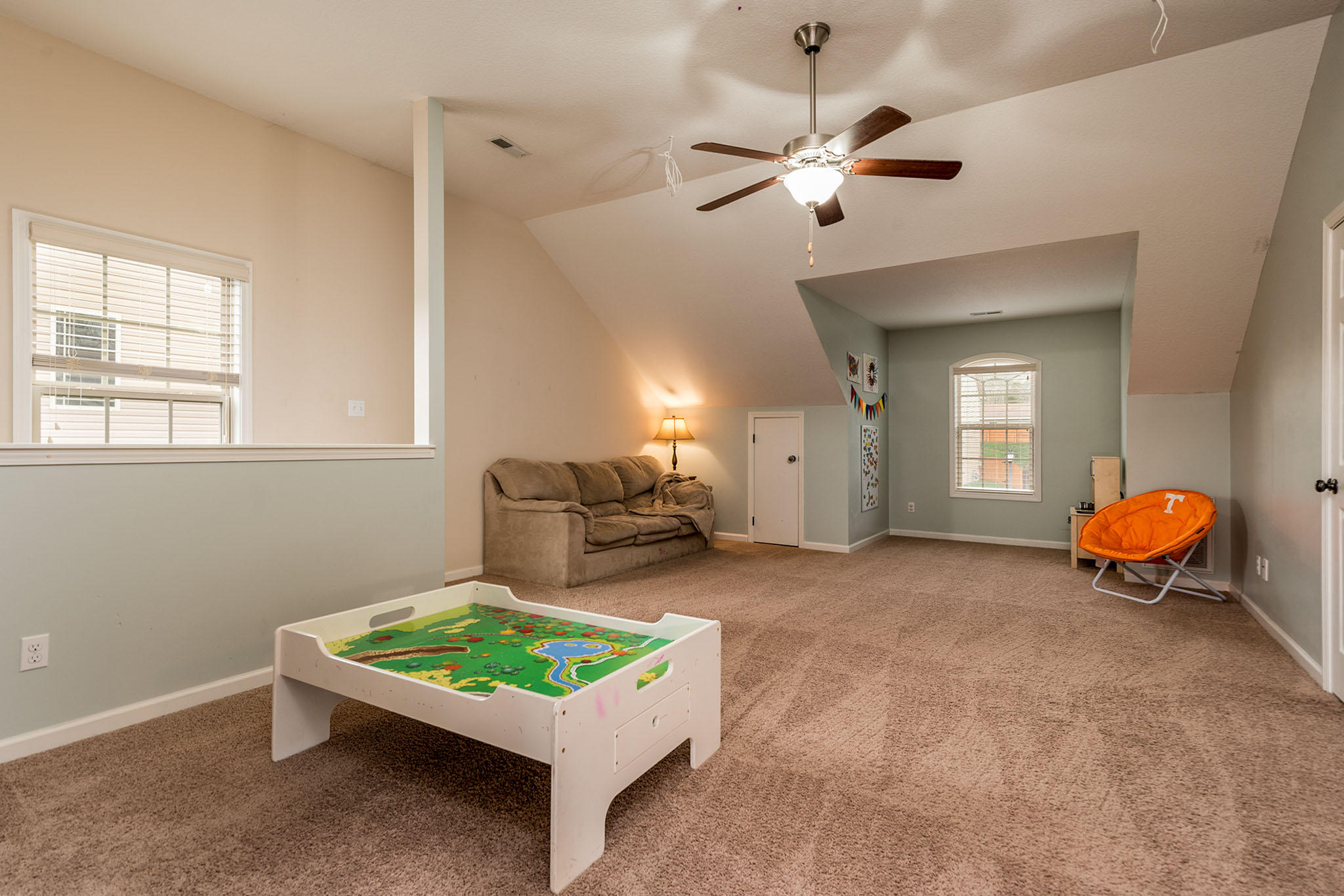 1612 Dempsey Road Knoxville, TN 37932 - Photo 23 of 27 1612_Dempsey_123