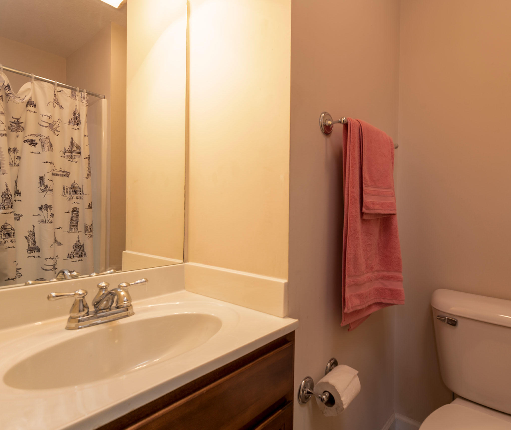 1612 Dempsey Road Knoxville, TN 37932 - Photo 24 of 27 1612_Dempsey_124
