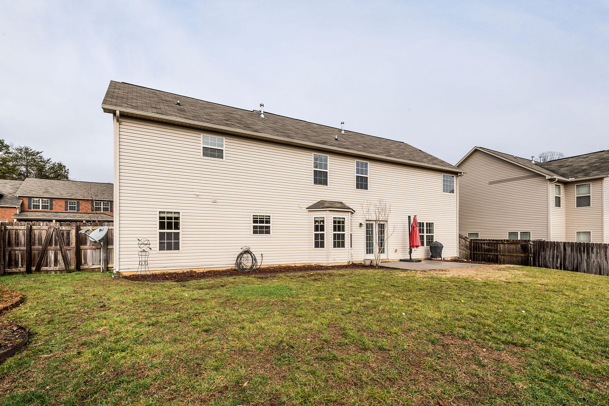 1612 Dempsey Road Knoxville, TN 37932 - Photo 25 of 27 1612_Dempsey_125