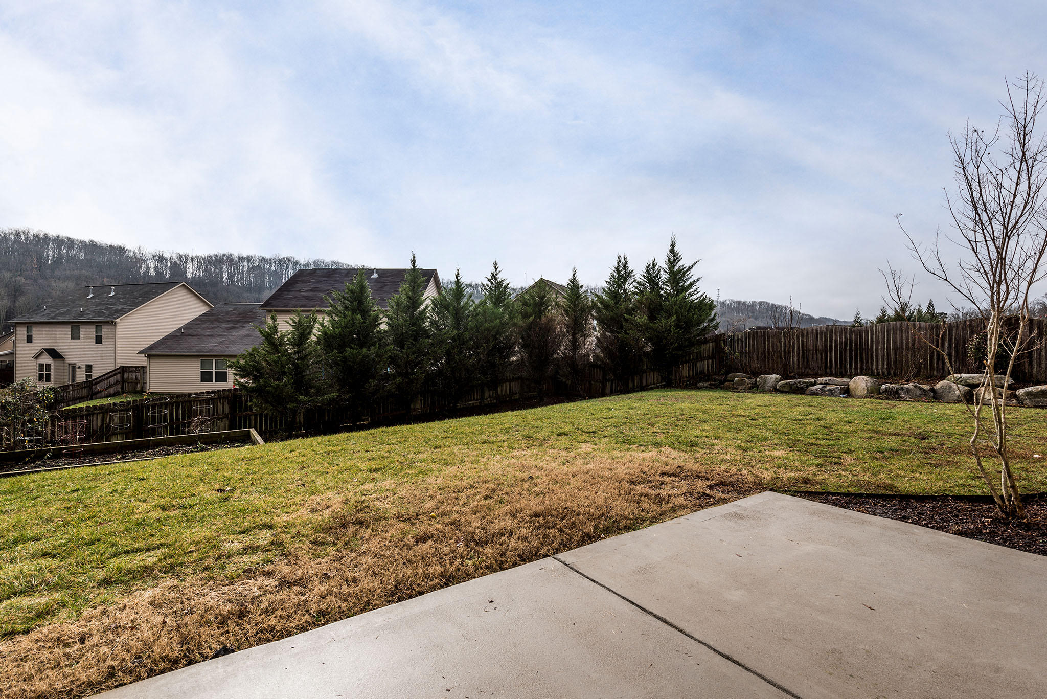 1612 Dempsey Road Knoxville, TN 37932 - Photo 26 of 27 1612_Dempsey_126