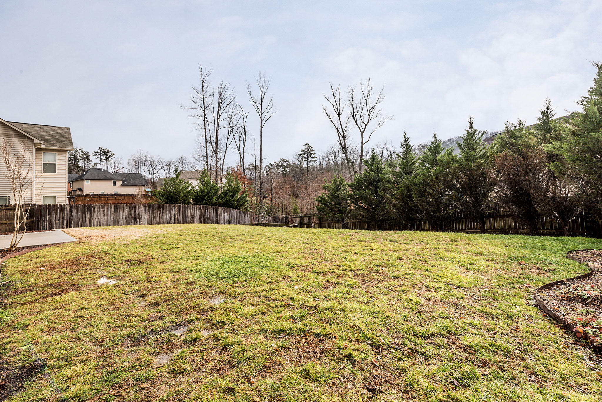 1612 Dempsey Road Knoxville, TN 37932 - Photo 27 of 27 1612_Dempsey_127