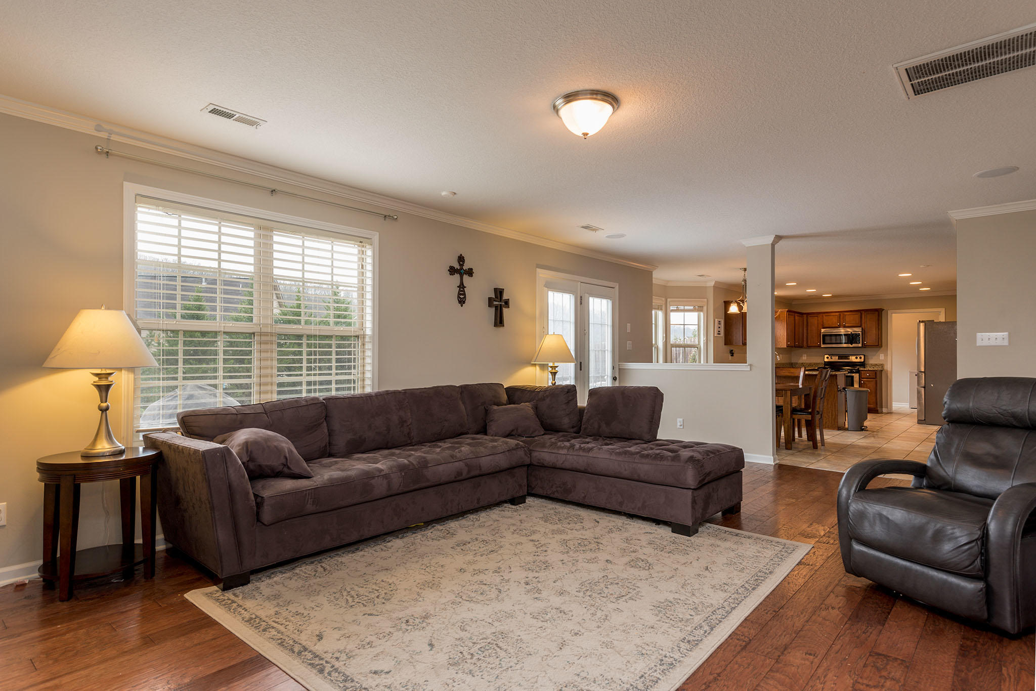 1612 Dempsey Road Knoxville, TN 37932 - Photo 8 of 27 1612_Dempsey_108