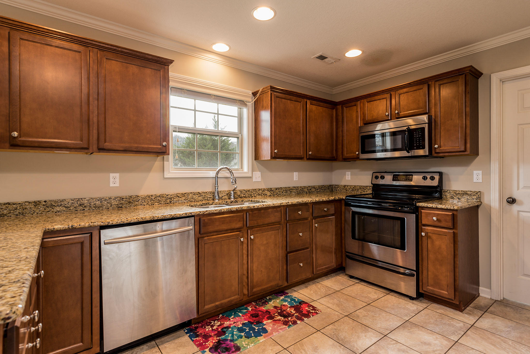 1612 Dempsey Road Knoxville, TN 37932 - Photo 10 of 27 1612_Dempsey_110