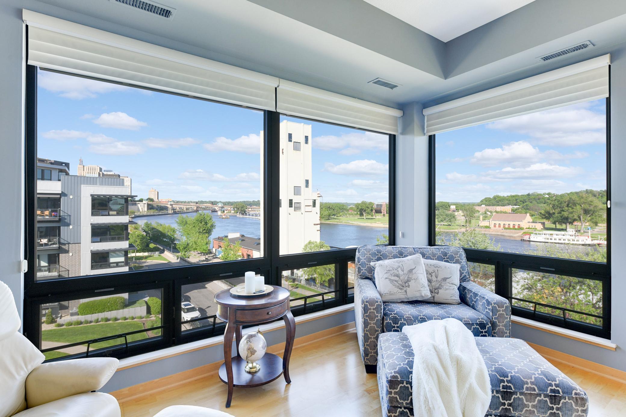 284 Spring Street, Unit 402 St. Paul, MN 55102 - Photo 1 of 46 Gallery Image 1