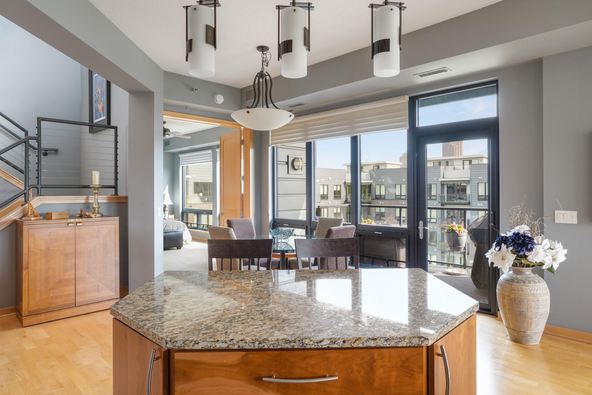284 Spring Street, Unit 402 St. Paul, MN 55102 - Photo 14 of 46 Gallery Image 14