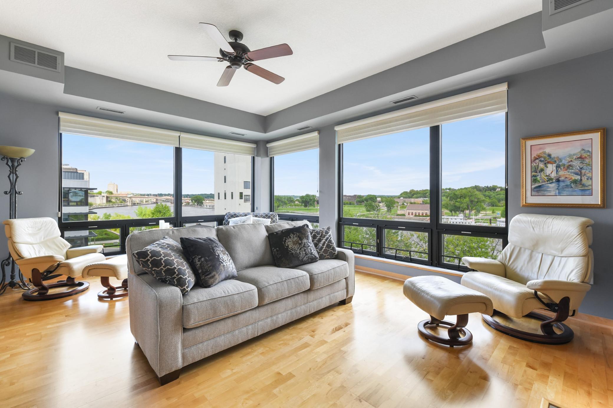 284 Spring Street, Unit 402 St. Paul, MN 55102 - Photo 16 of 46 Gallery Image 16