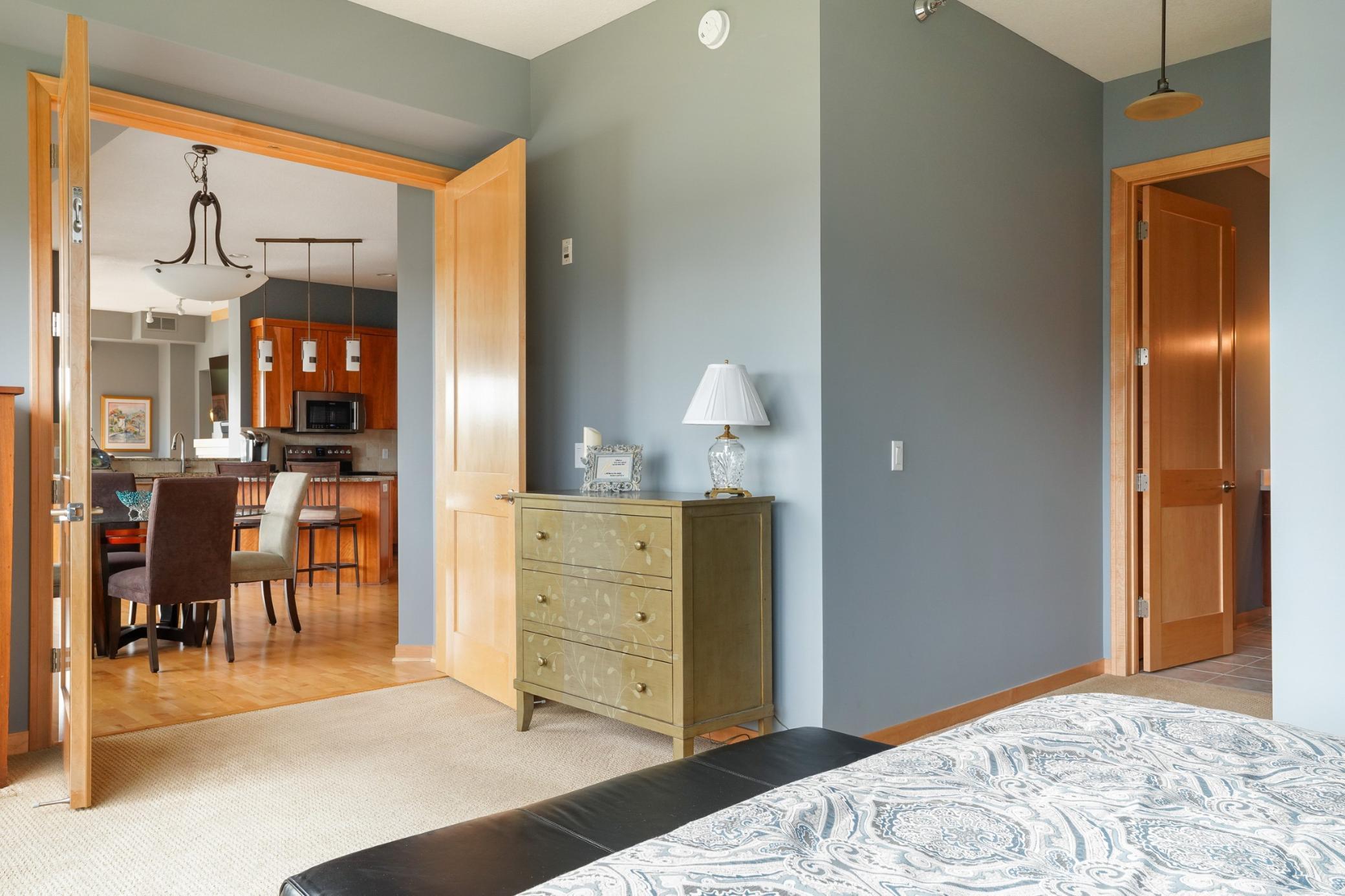 284 Spring Street, Unit 402 St. Paul, MN 55102 - Photo 20 of 46 Gallery Image 20
