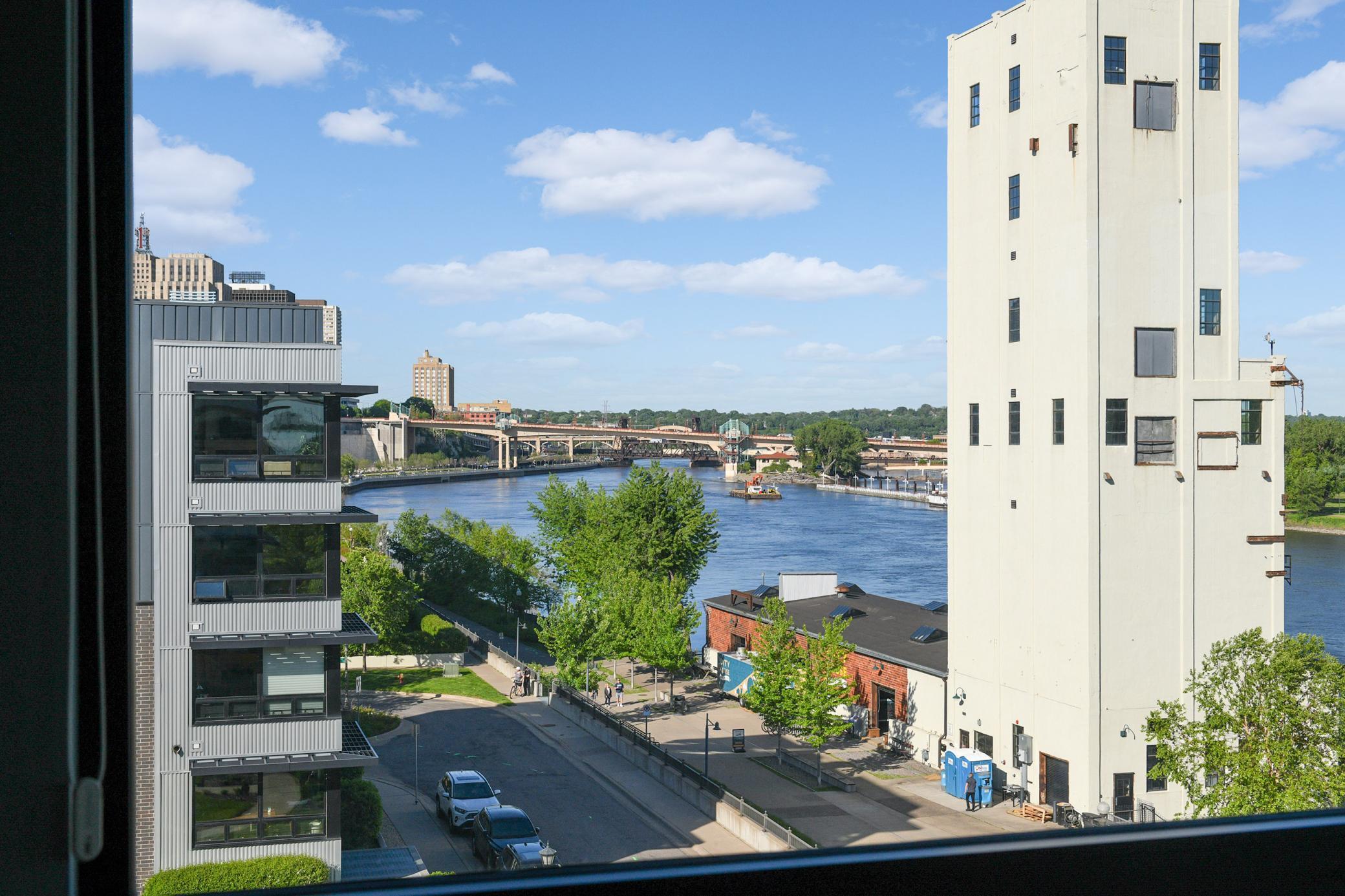 284 Spring Street, Unit 402 St. Paul, MN 55102 - Photo 2 of 46 Gallery Image 2
