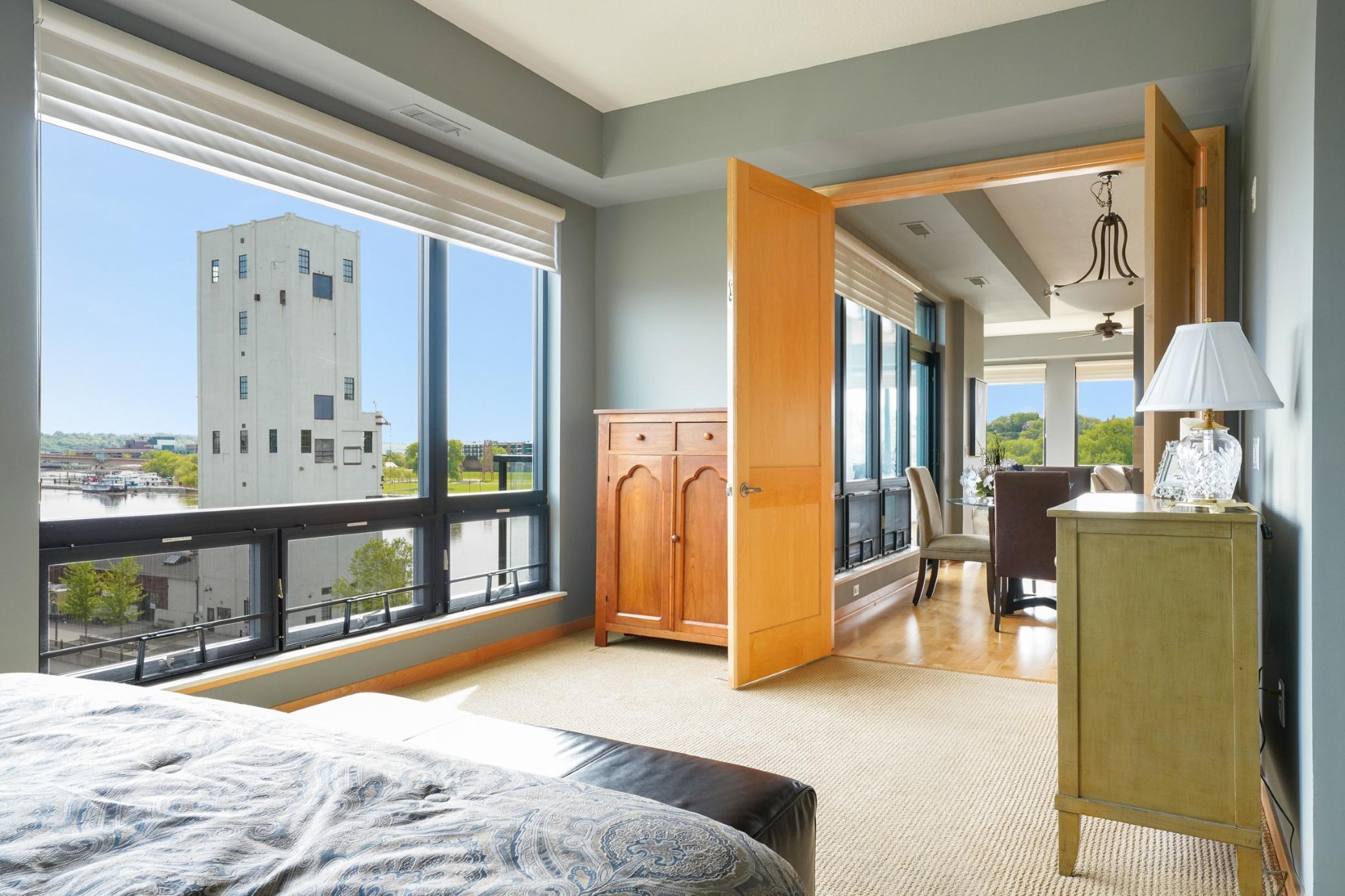 284 Spring Street, Unit 402 St. Paul, MN 55102 - Photo 21 of 46 Gallery Image 21