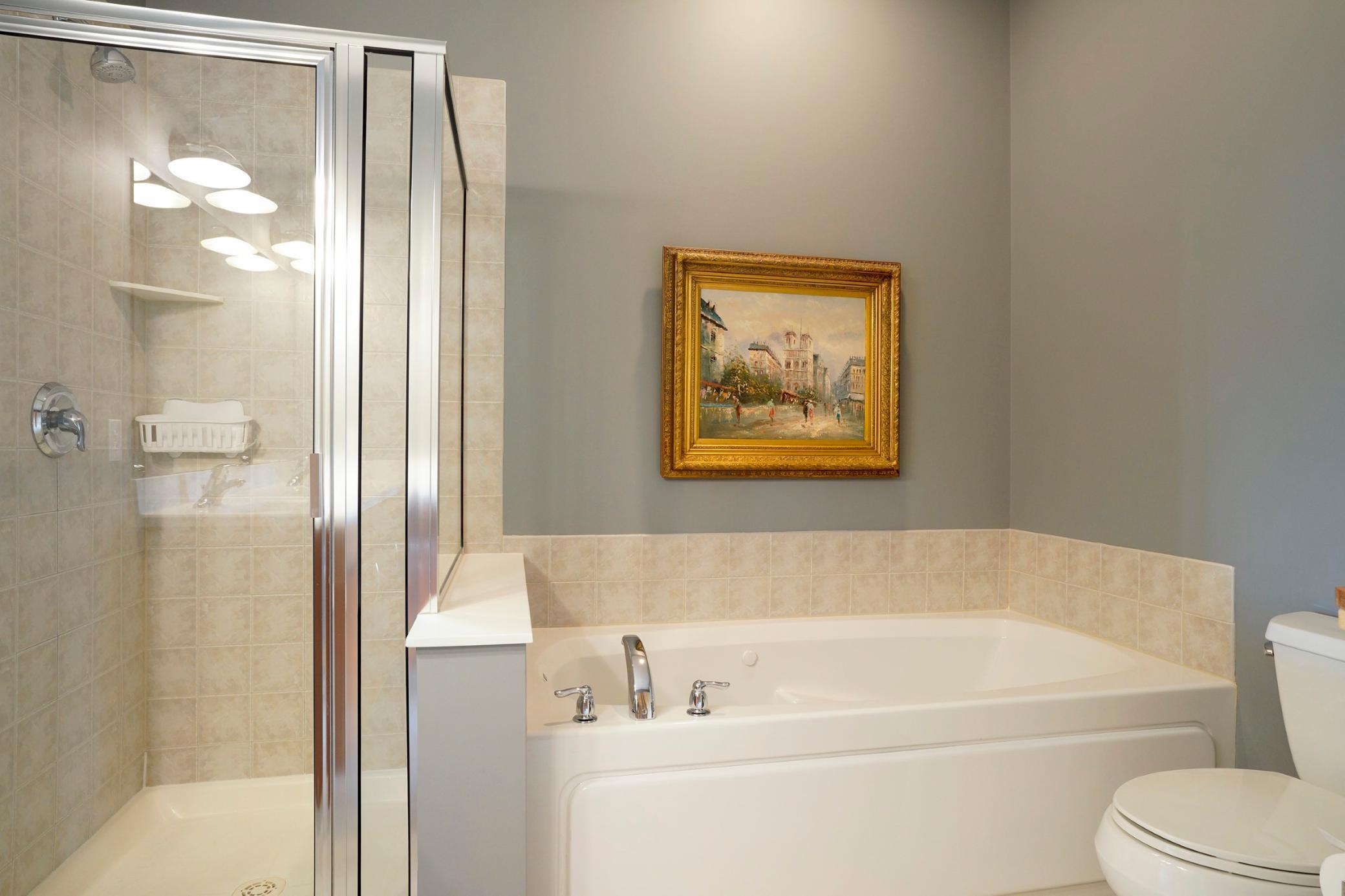 284 Spring Street, Unit 402 St. Paul, MN 55102 - Photo 23 of 46 Gallery Image 23