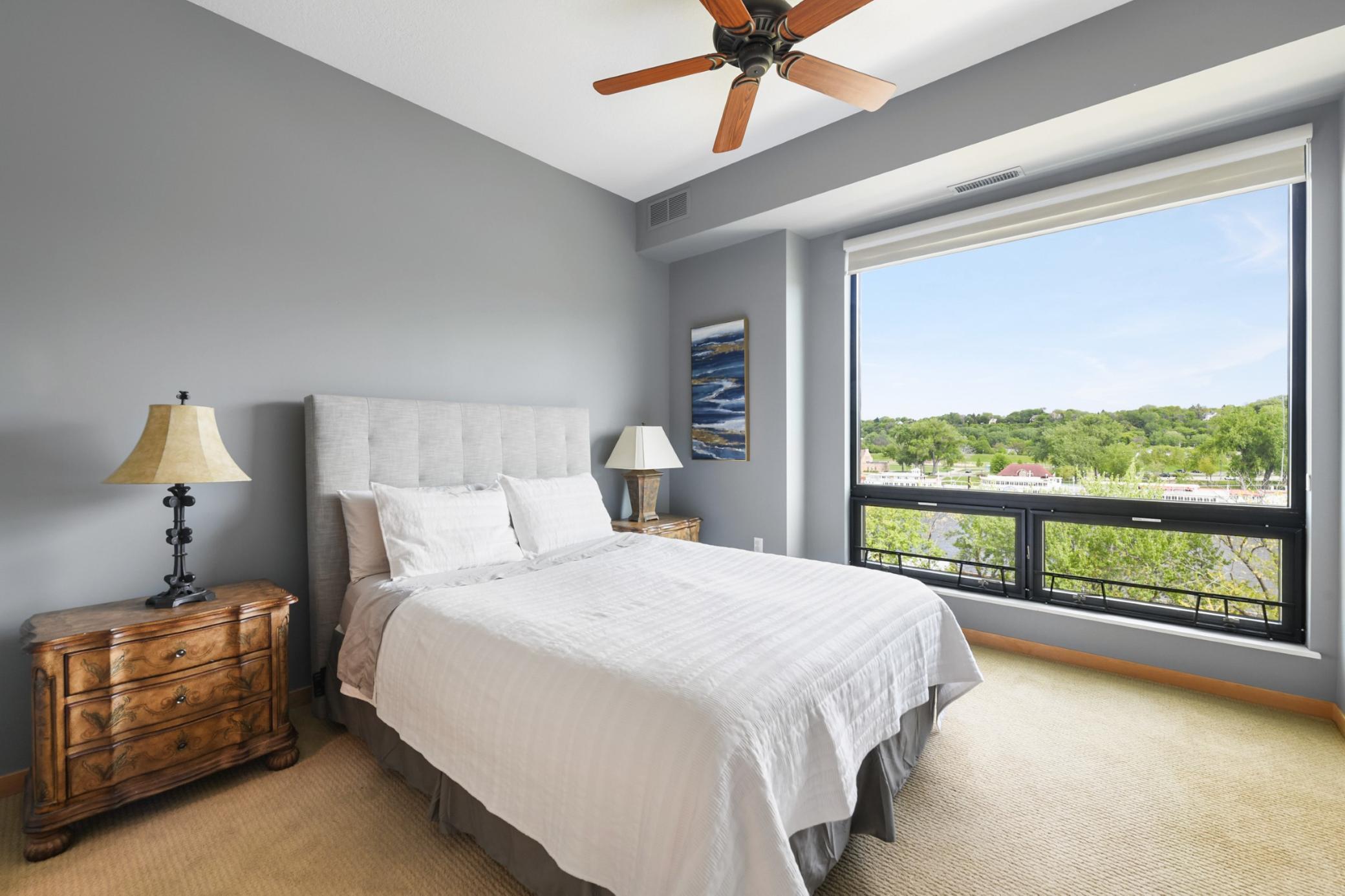 284 Spring Street, Unit 402 St. Paul, MN 55102 - Photo 24 of 46 Gallery Image 24