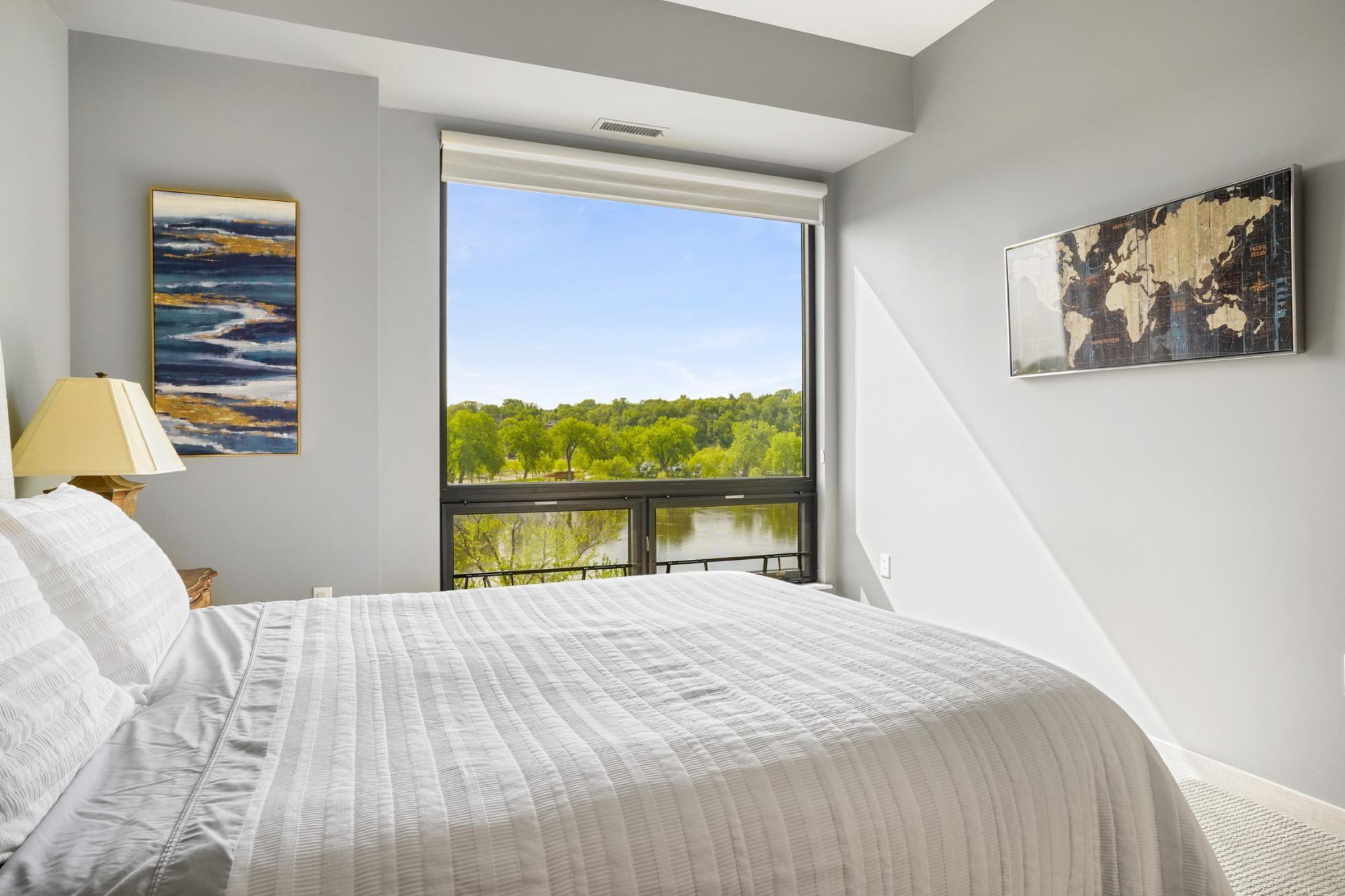 284 Spring Street, Unit 402 St. Paul, MN 55102 - Photo 25 of 46 Gallery Image 25