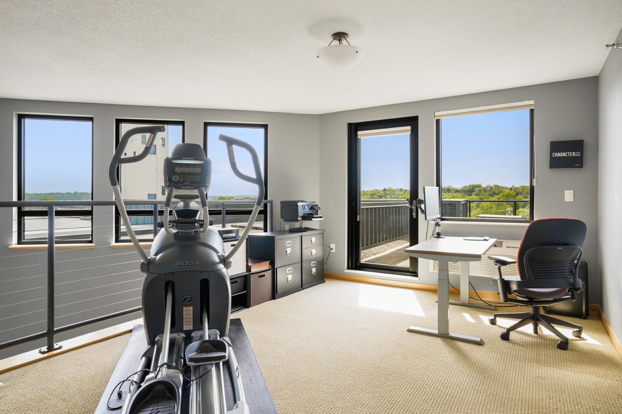 284 Spring Street, Unit 402 St. Paul, MN 55102 - Photo 28 of 46 Gallery Image 28