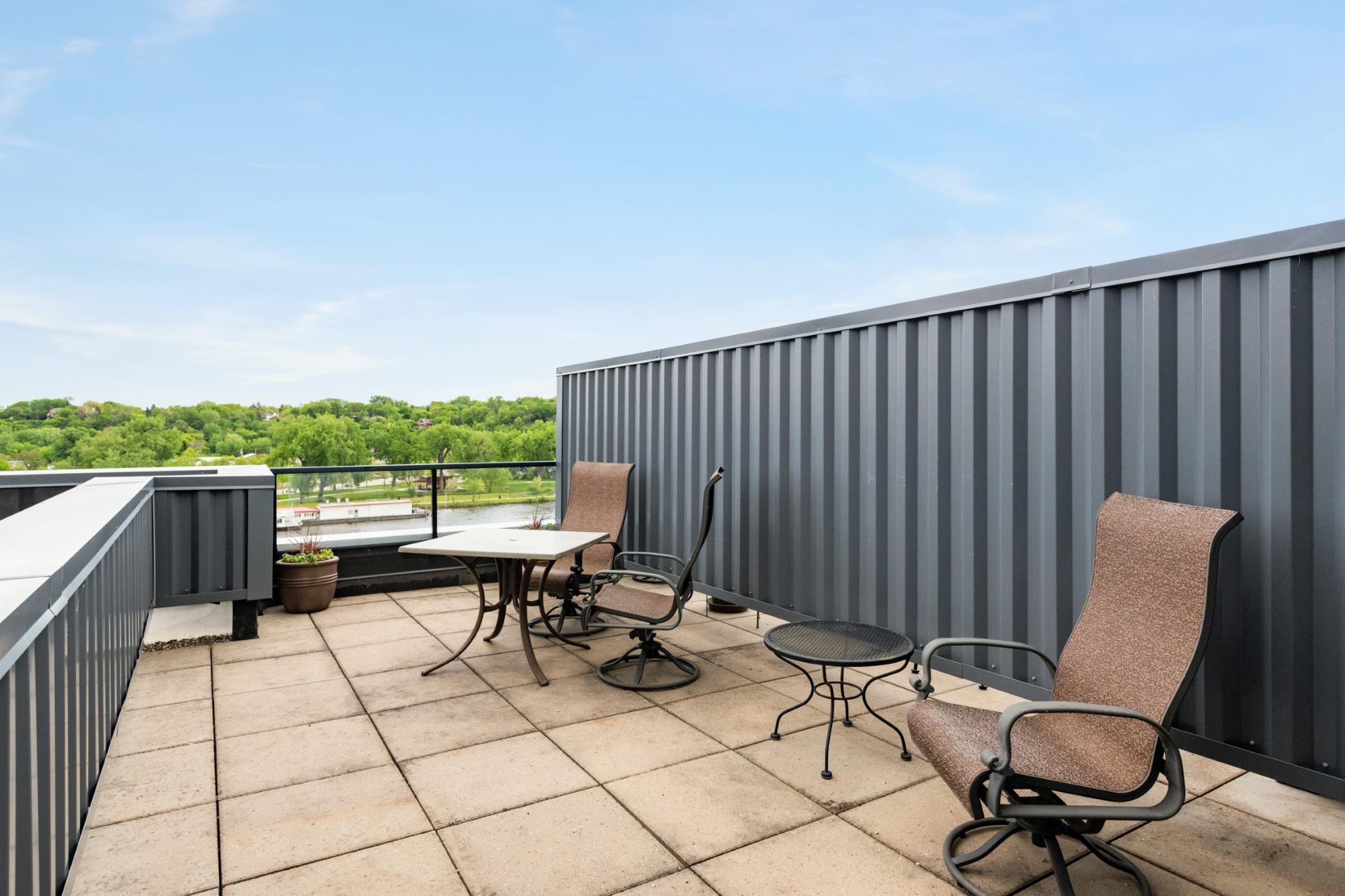 284 Spring Street, Unit 402 St. Paul, MN 55102 - Photo 30 of 46 Gallery Image 30