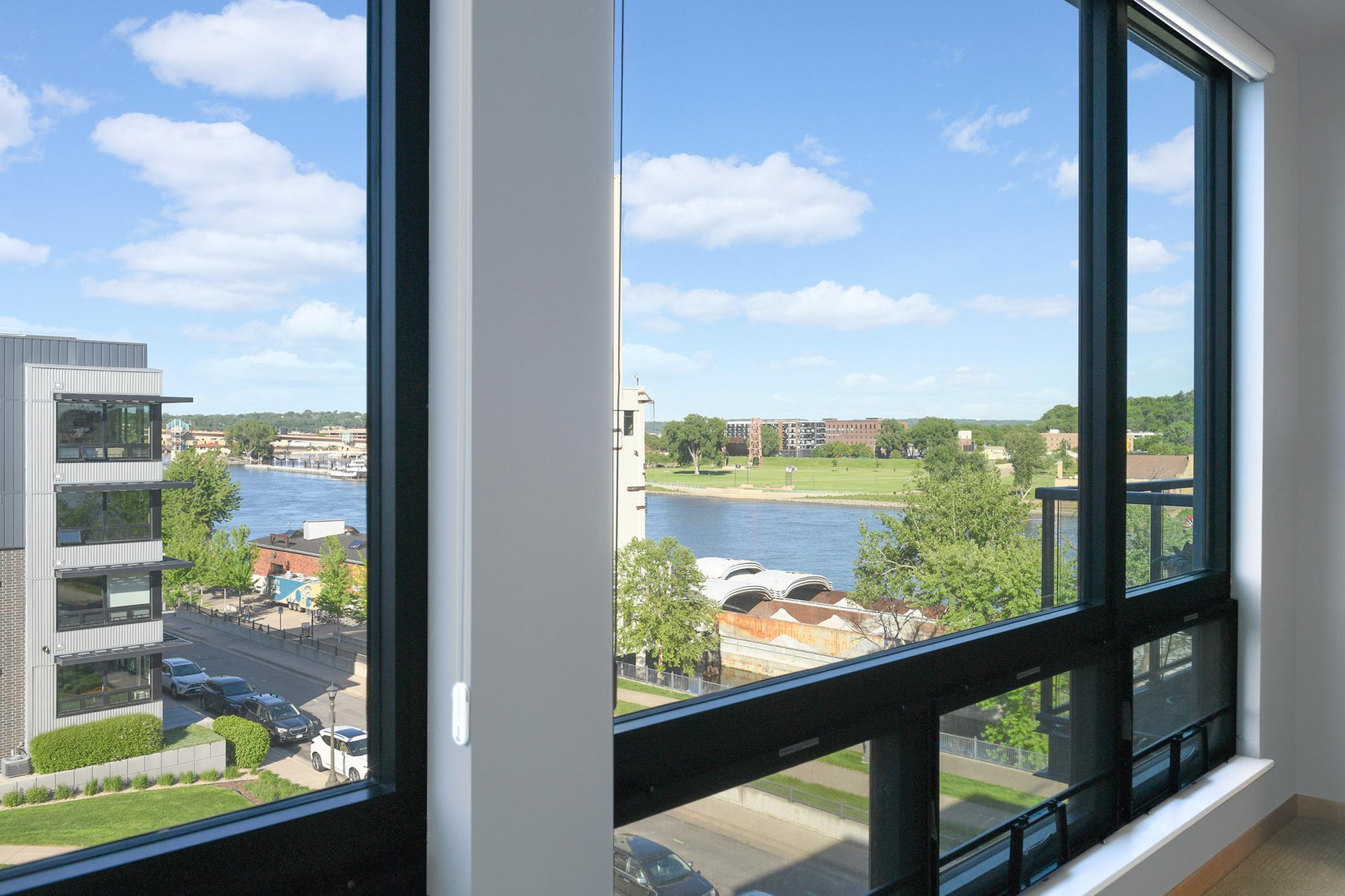 284 Spring Street, Unit 402 St. Paul, MN 55102 - Photo 3 of 46 Gallery Image 3