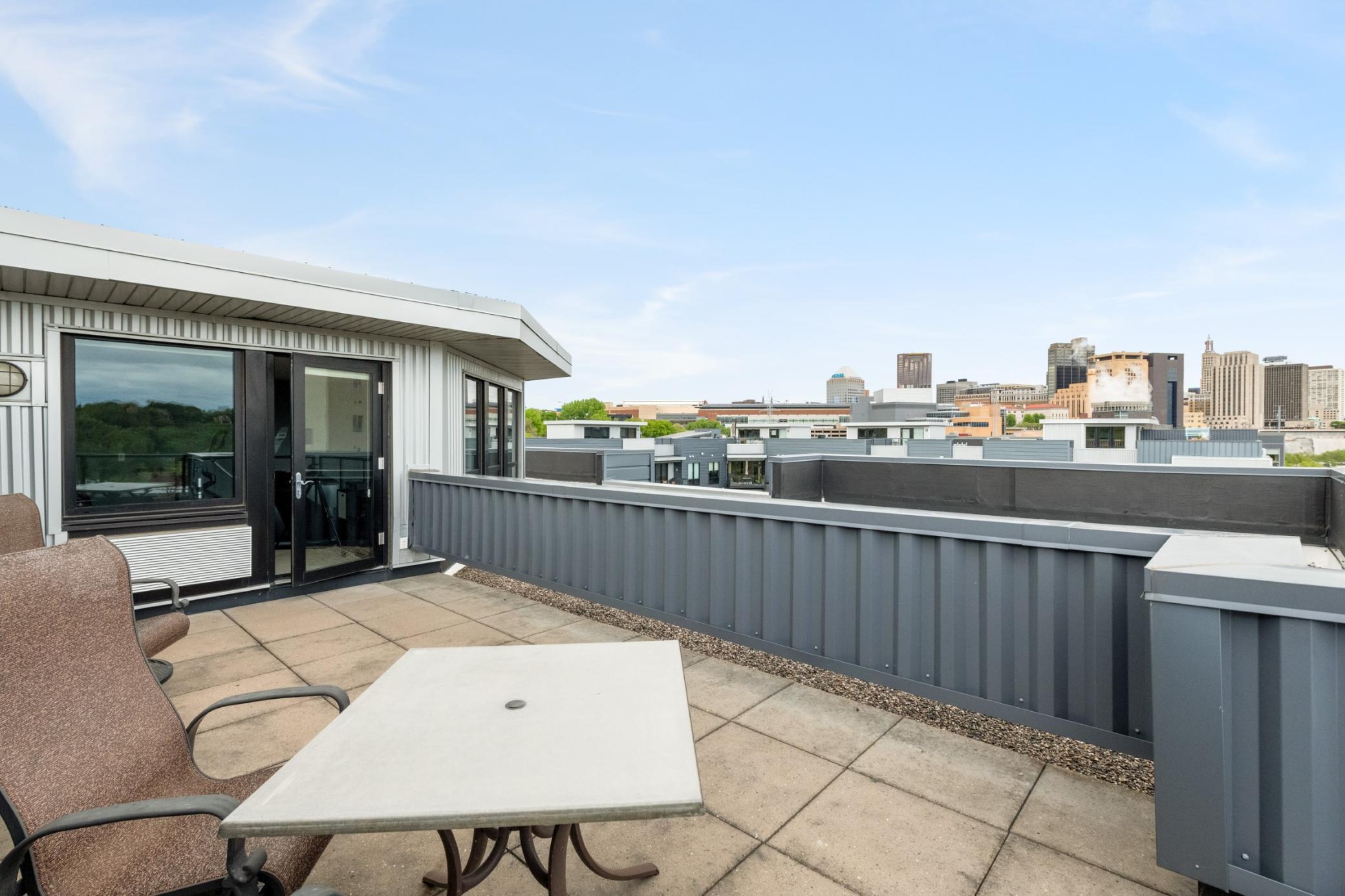284 Spring Street, Unit 402 St. Paul, MN 55102 - Photo 31 of 46 Gallery Image 31