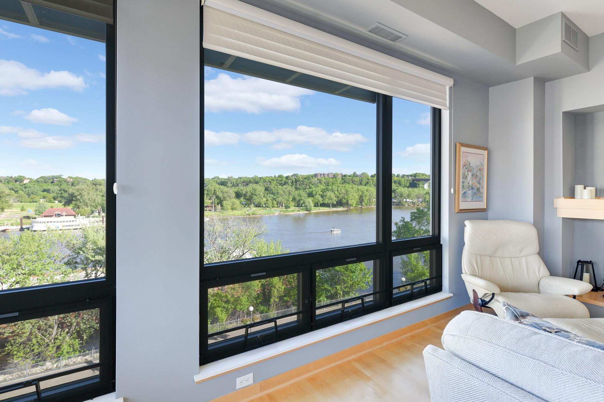 284 Spring Street, Unit 402 St. Paul, MN 55102 - Photo 4 of 46 Gallery Image 4