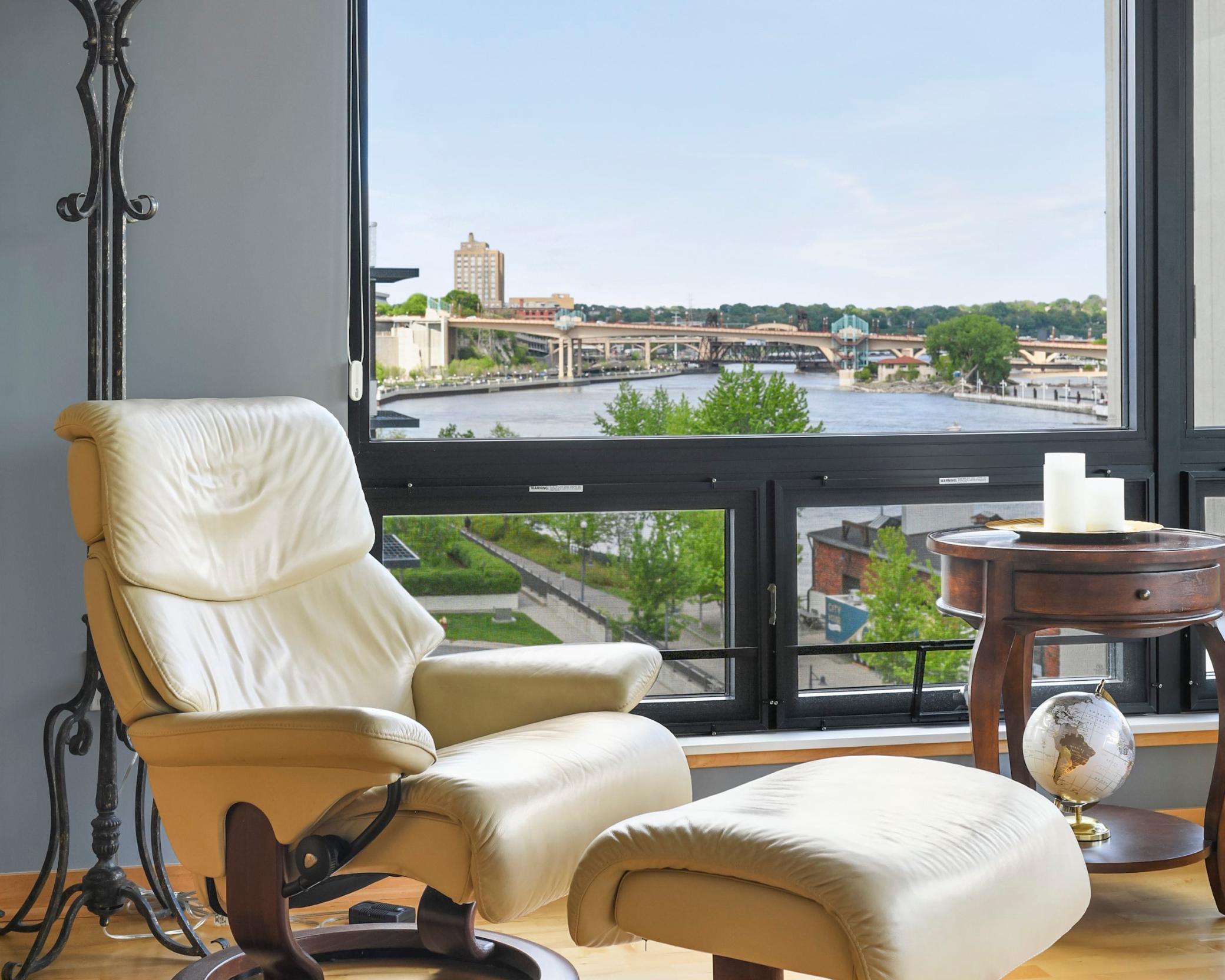 284 Spring Street, Unit 402 St. Paul, MN 55102 - Photo 5 of 46 Gallery Image 5