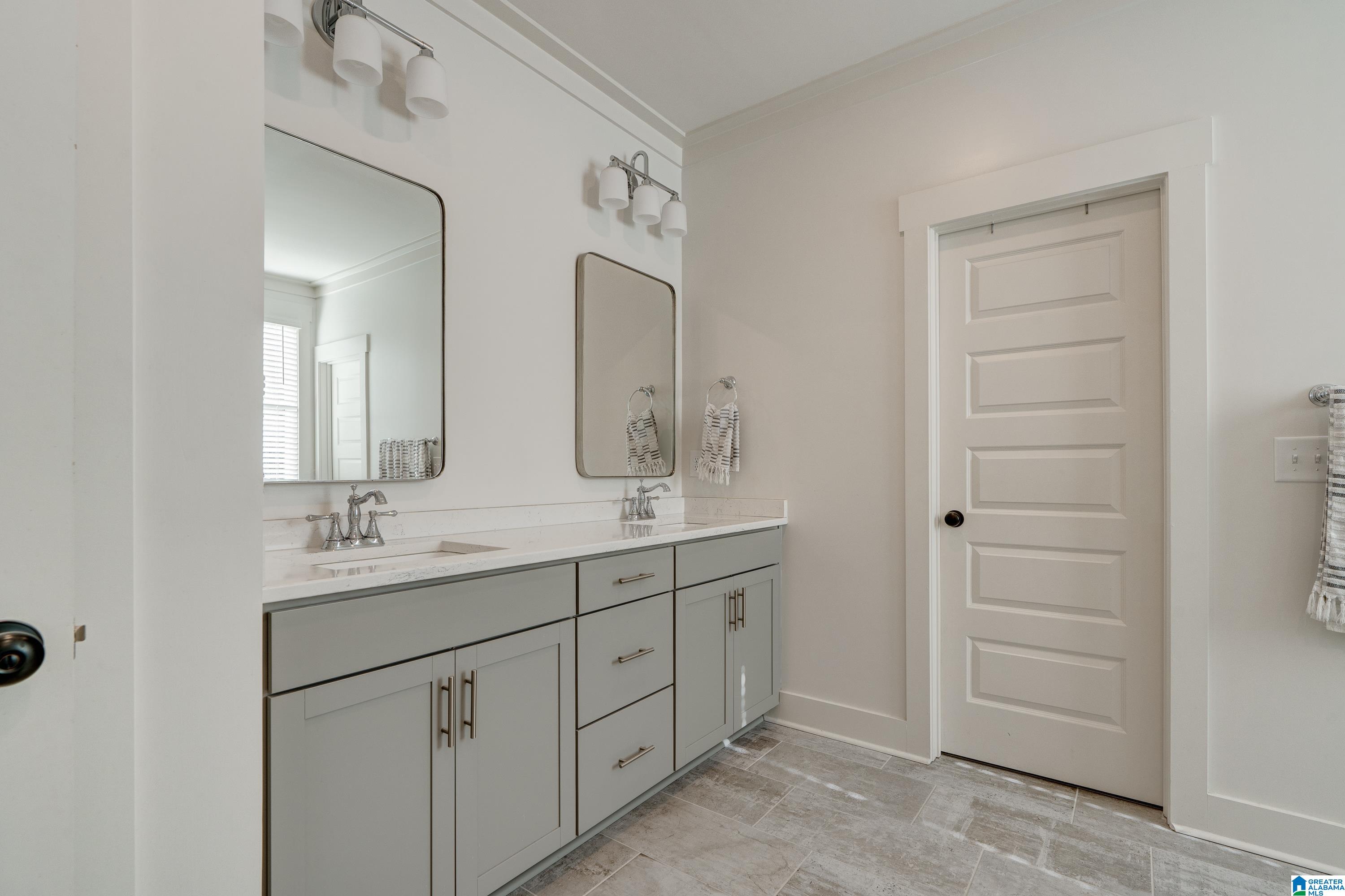 352 Turnberry Road Birmingham, AL 35244 - Photo 19 of 50