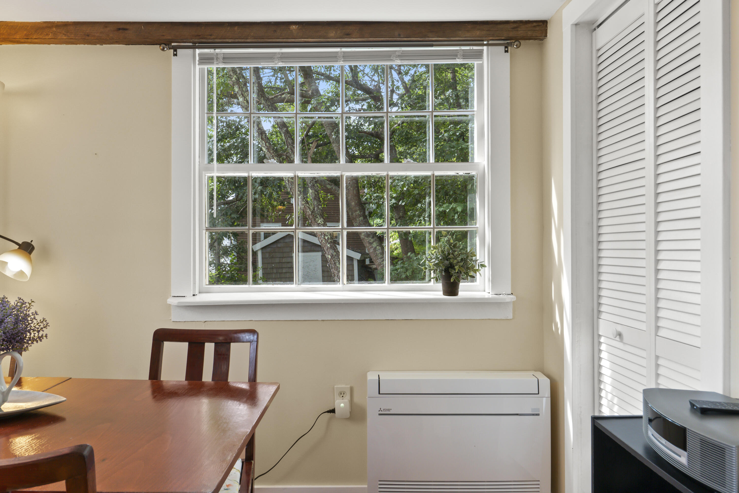 66 High Street Bath, ME 04530 - Photo 16 of 61 66 High Street_116