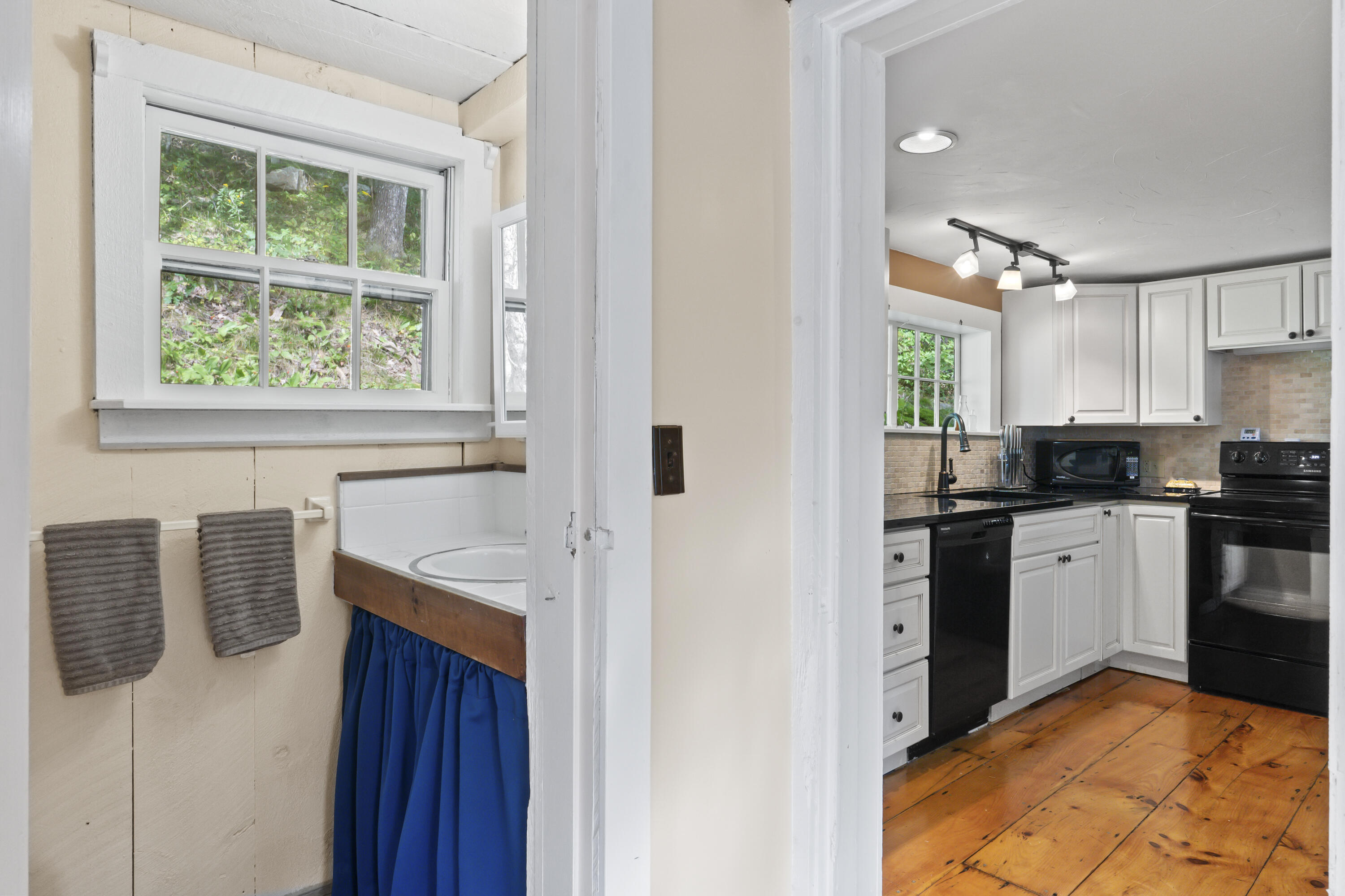 66 High Street Bath, ME 04530 - Photo 19 of 61 66 High Street_119