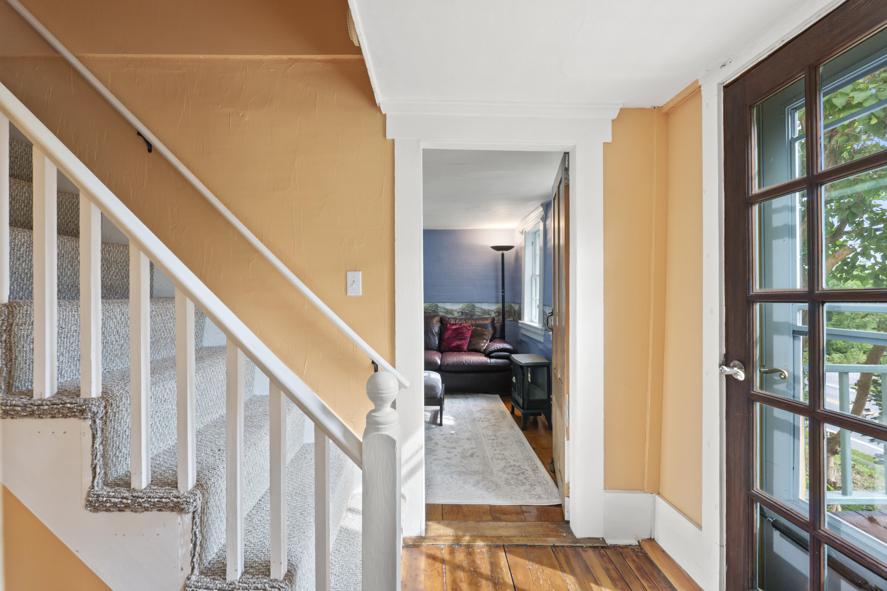 66 High Street Bath, ME 04530 - Photo 30 of 61 66 High Street_130