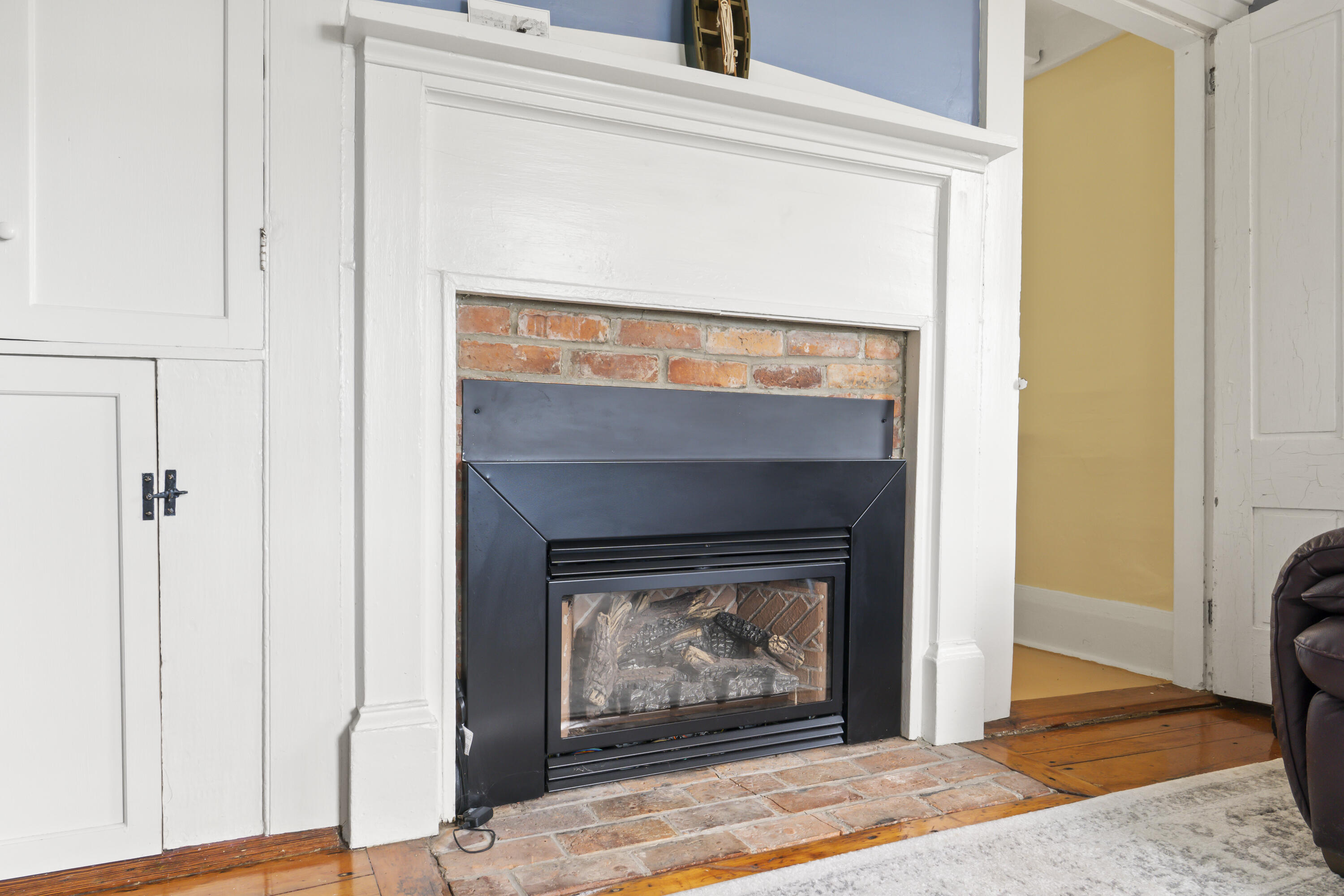 66 High Street Bath, ME 04530 - Photo 34 of 61 66 High Street_134