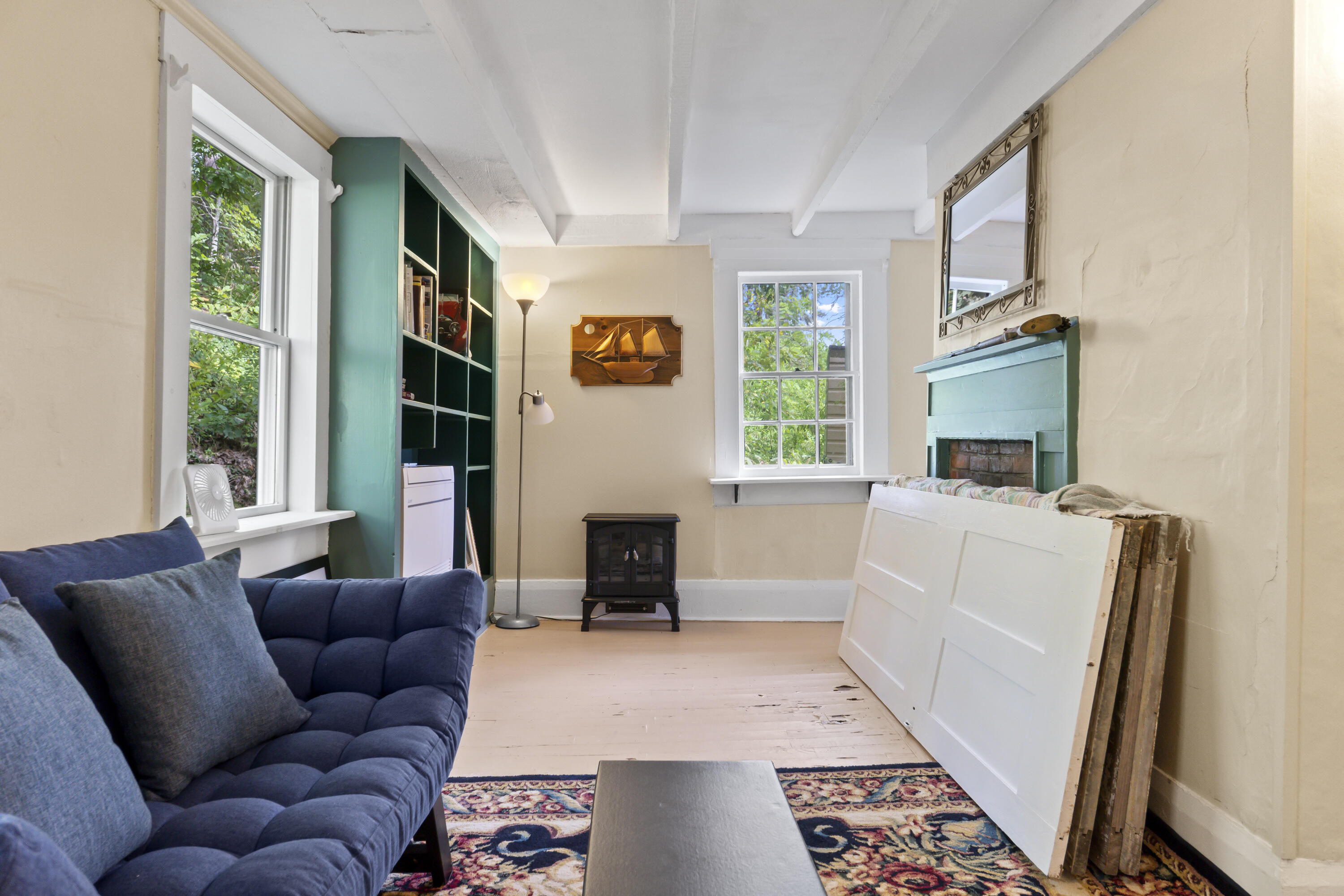 66 High Street Bath, ME 04530 - Photo 39 of 61 66 High Street_139