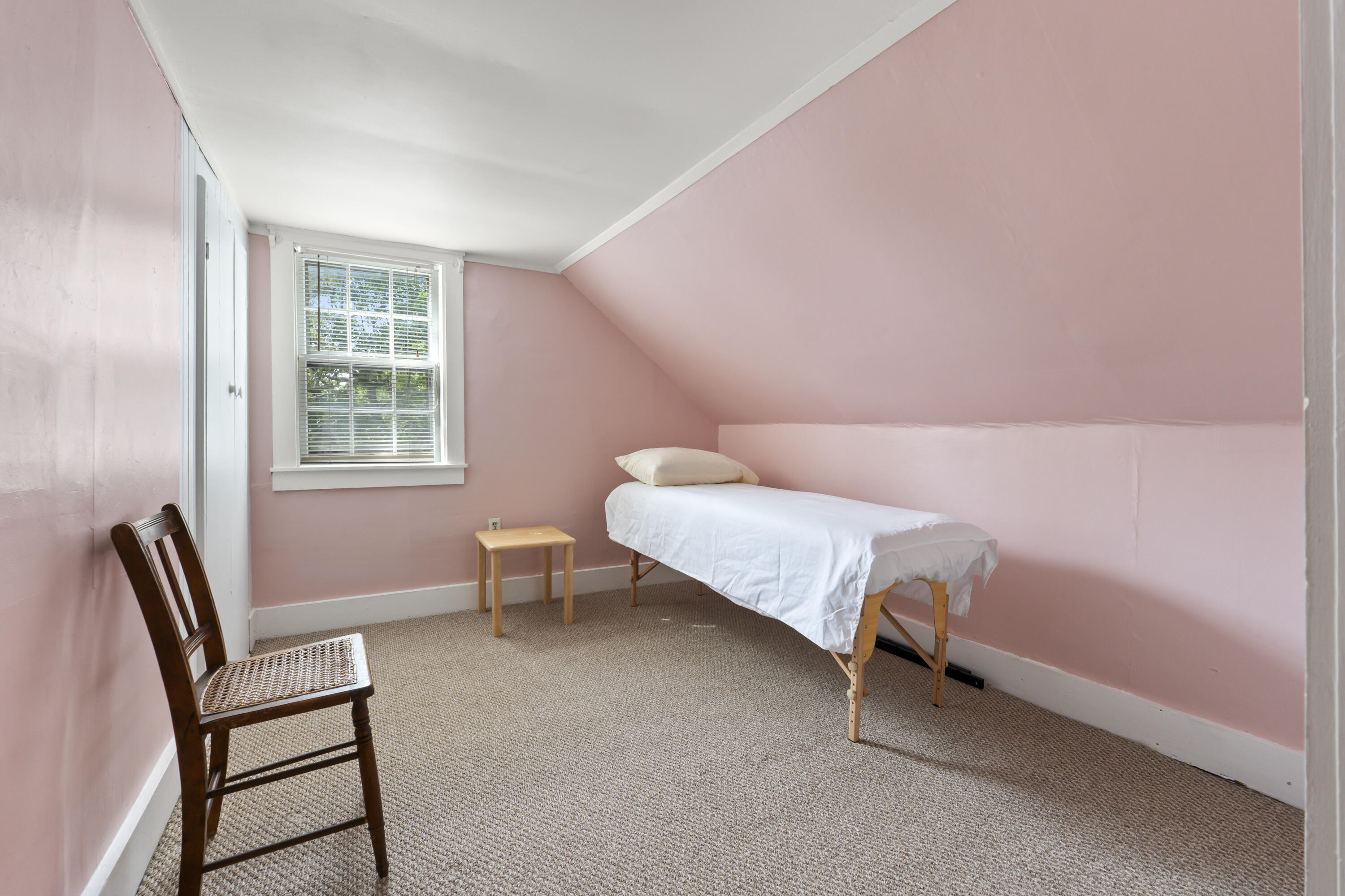 66 High Street Bath, ME 04530 - Photo 42 of 61 66 High Street_142