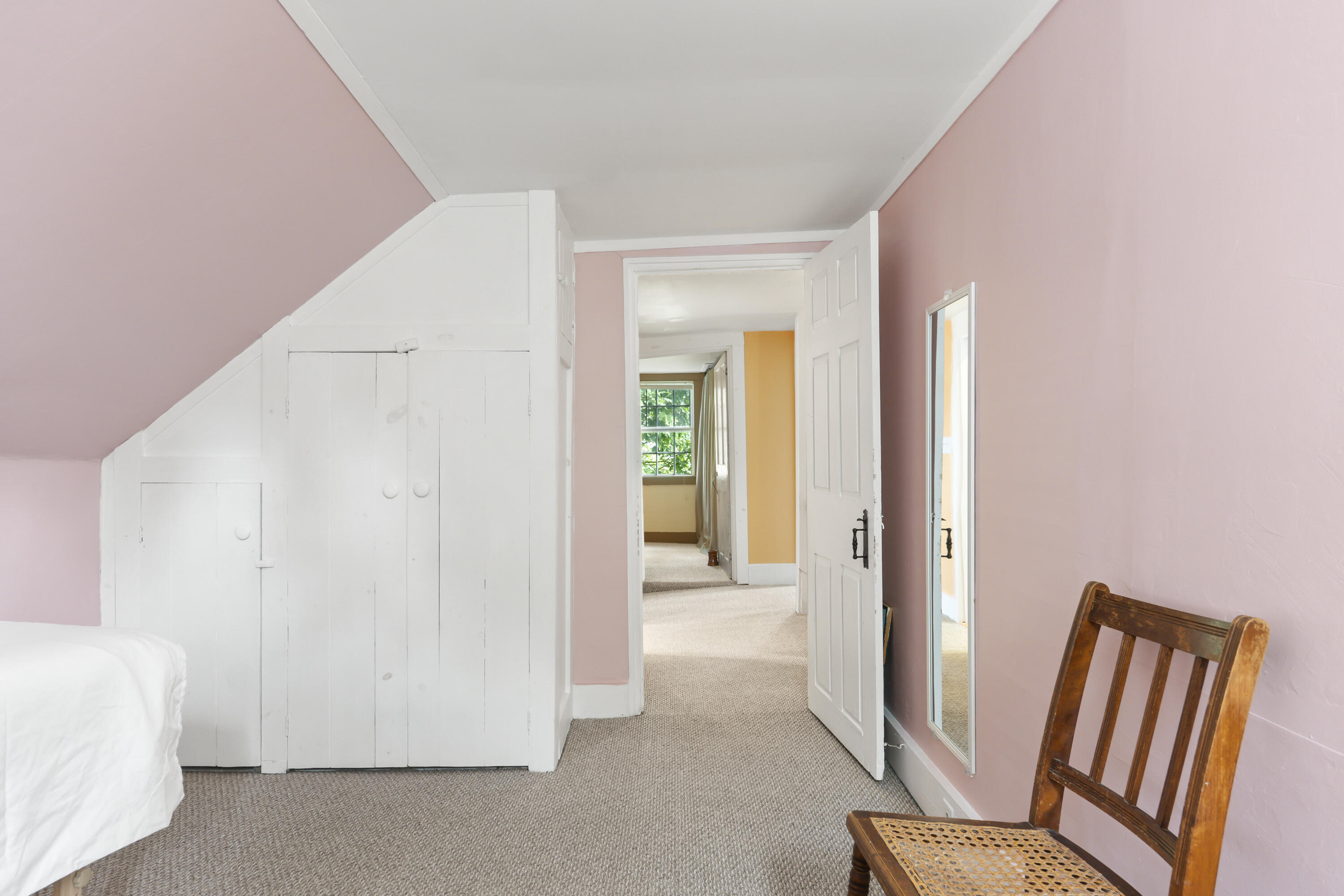 66 High Street Bath, ME 04530 - Photo 43 of 61 66 High Street_143