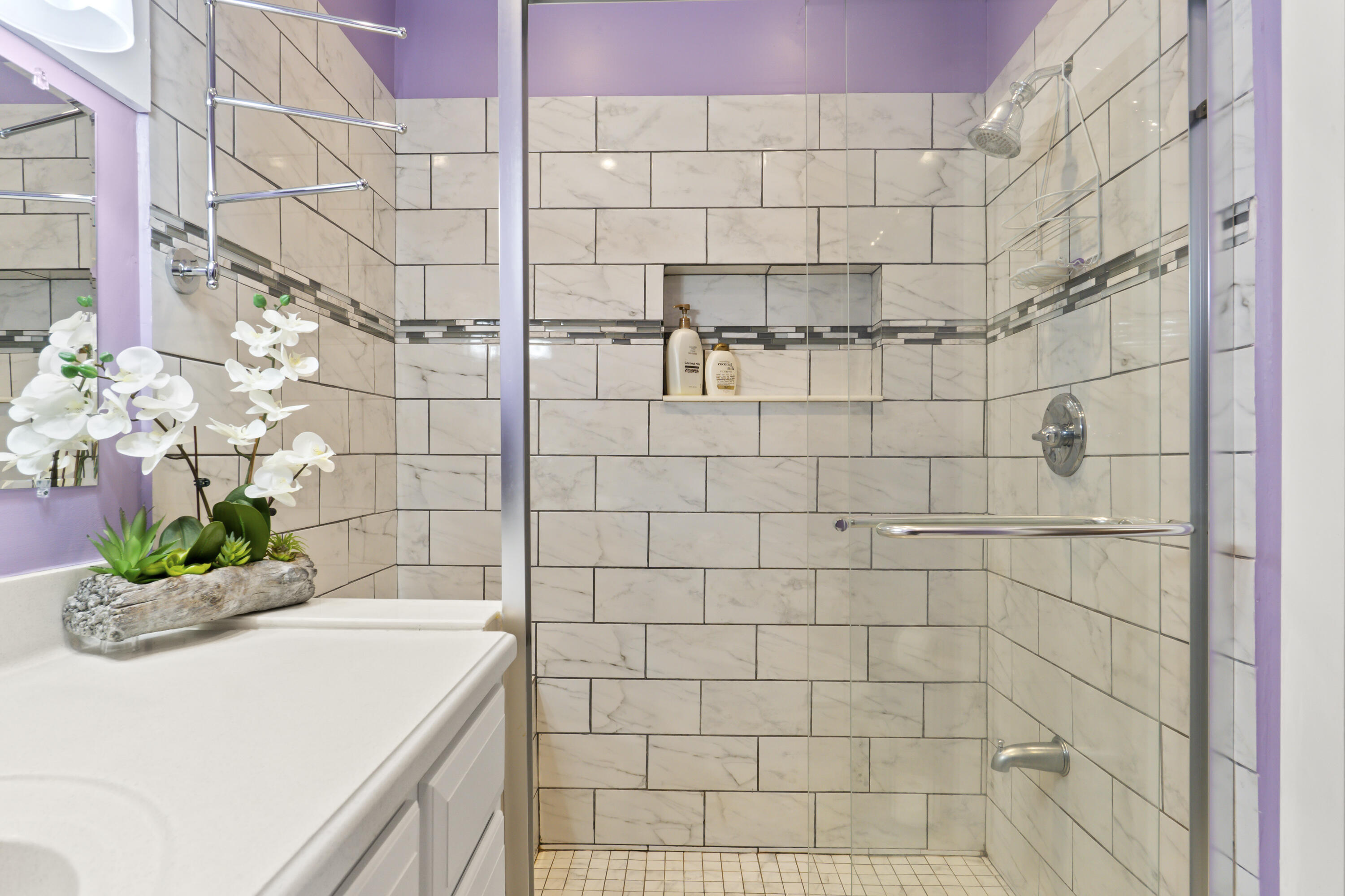 66 High Street Bath, ME 04530 - Photo 45 of 61 66 High Street_145