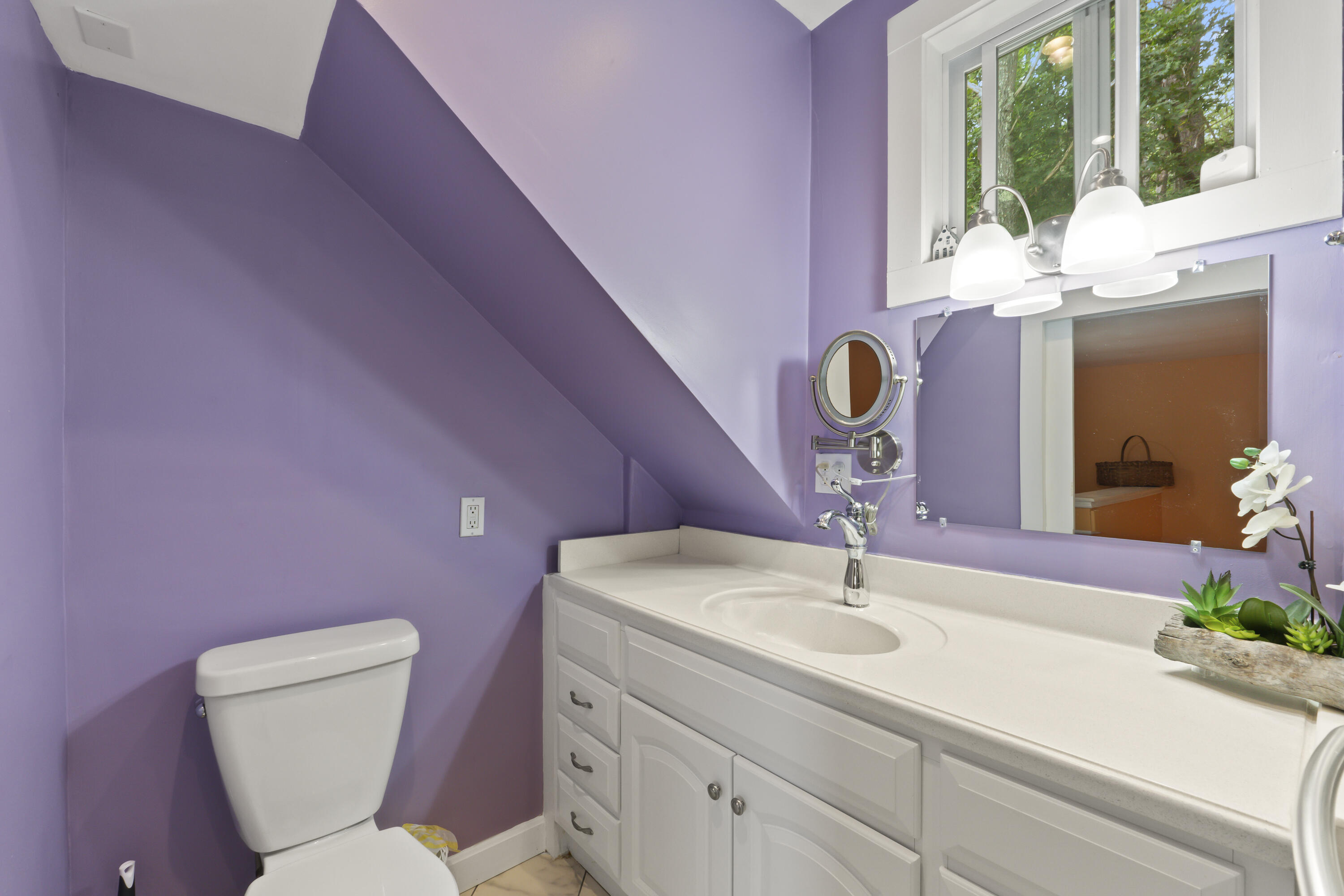 66 High Street Bath, ME 04530 - Photo 46 of 61 66 High Street_146