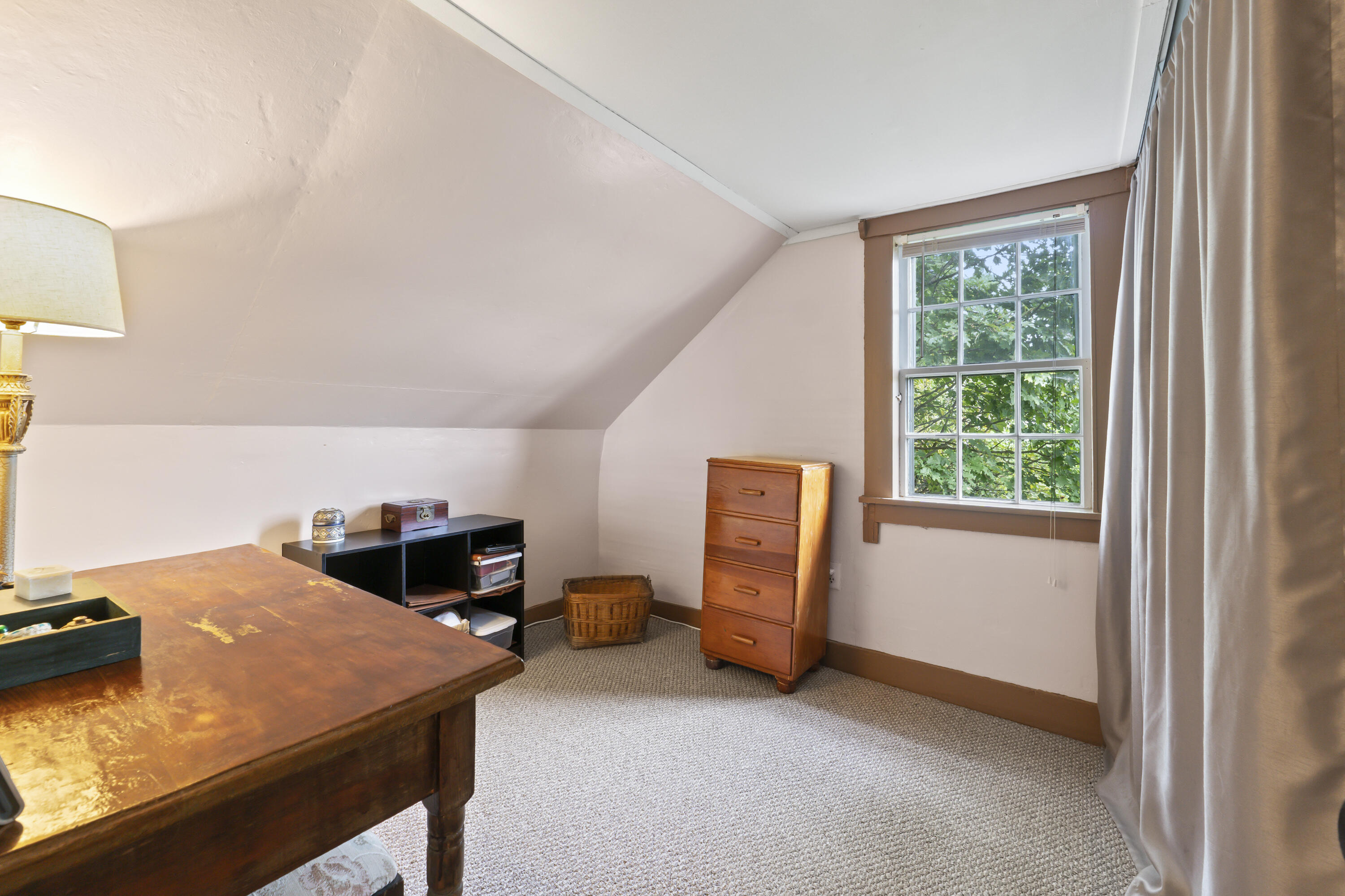 66 High Street Bath, ME 04530 - Photo 47 of 61 66 High Street_147