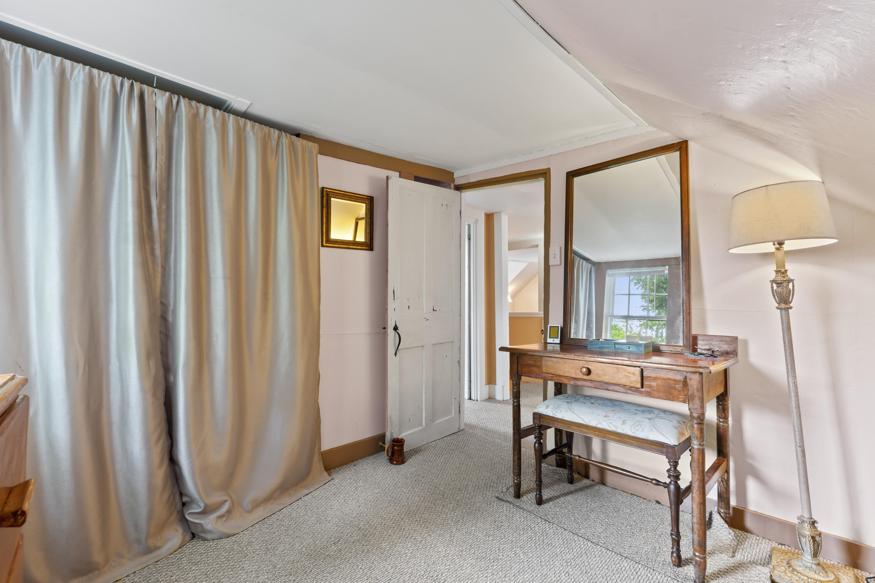 66 High Street Bath, ME 04530 - Photo 48 of 61 66 High Street_148